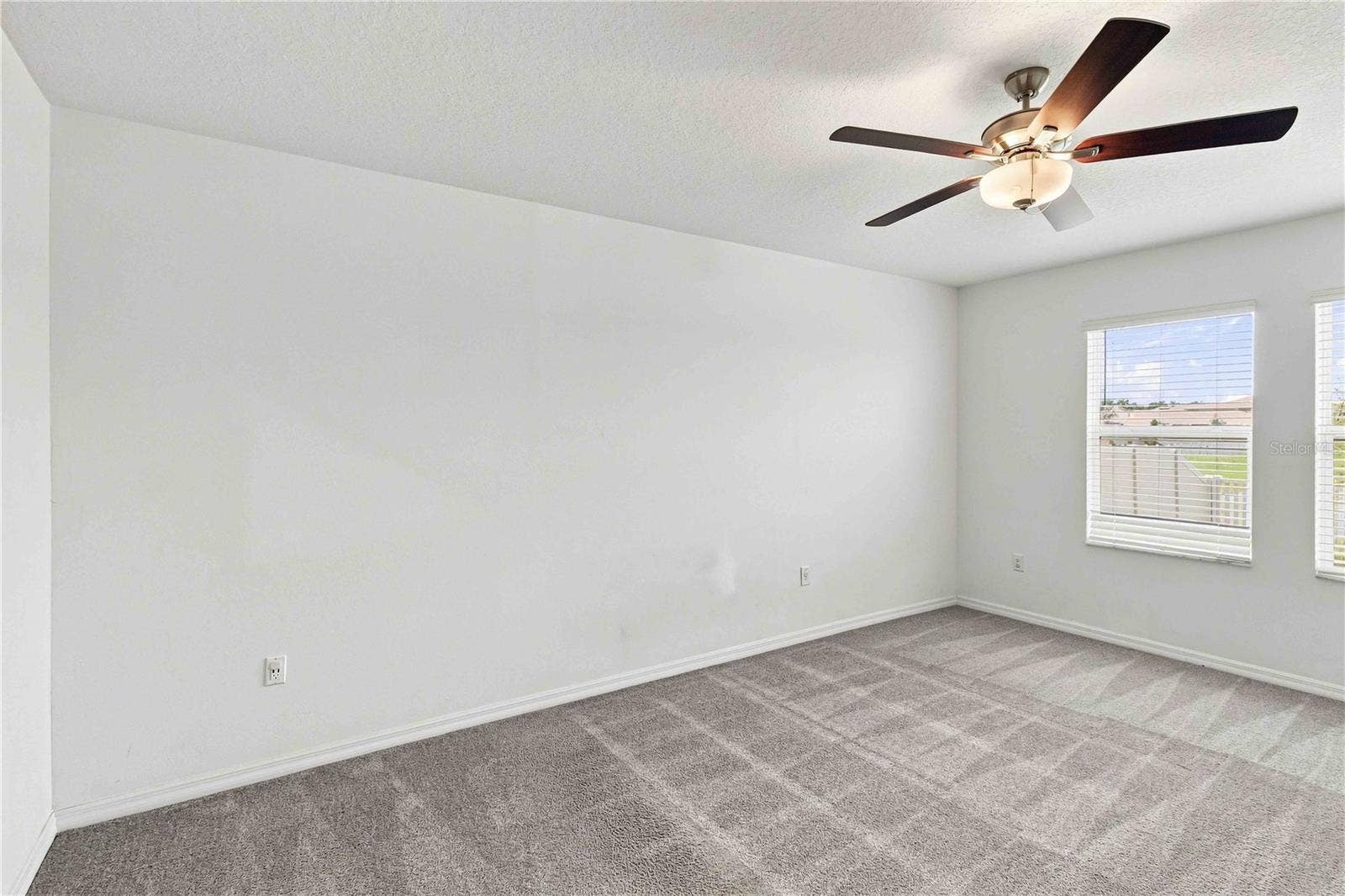 5375 BLUE HORIZON WAY, Wimauma, FL 33598