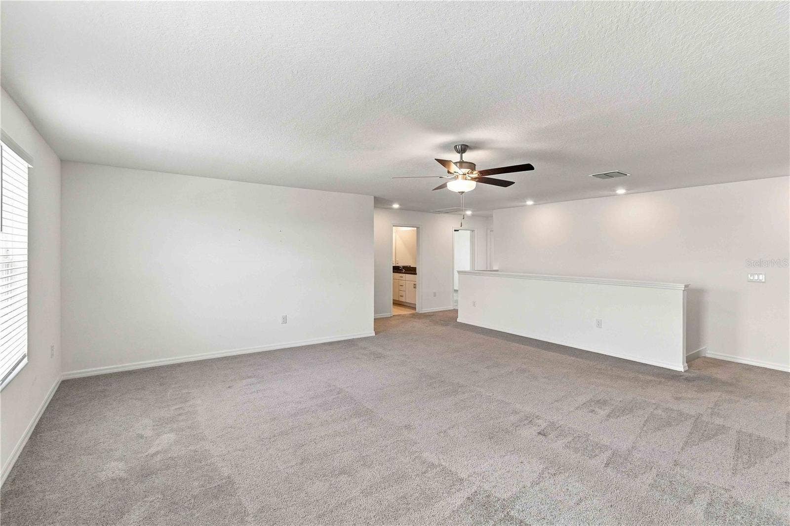5375 BLUE HORIZON WAY, Wimauma, FL 33598