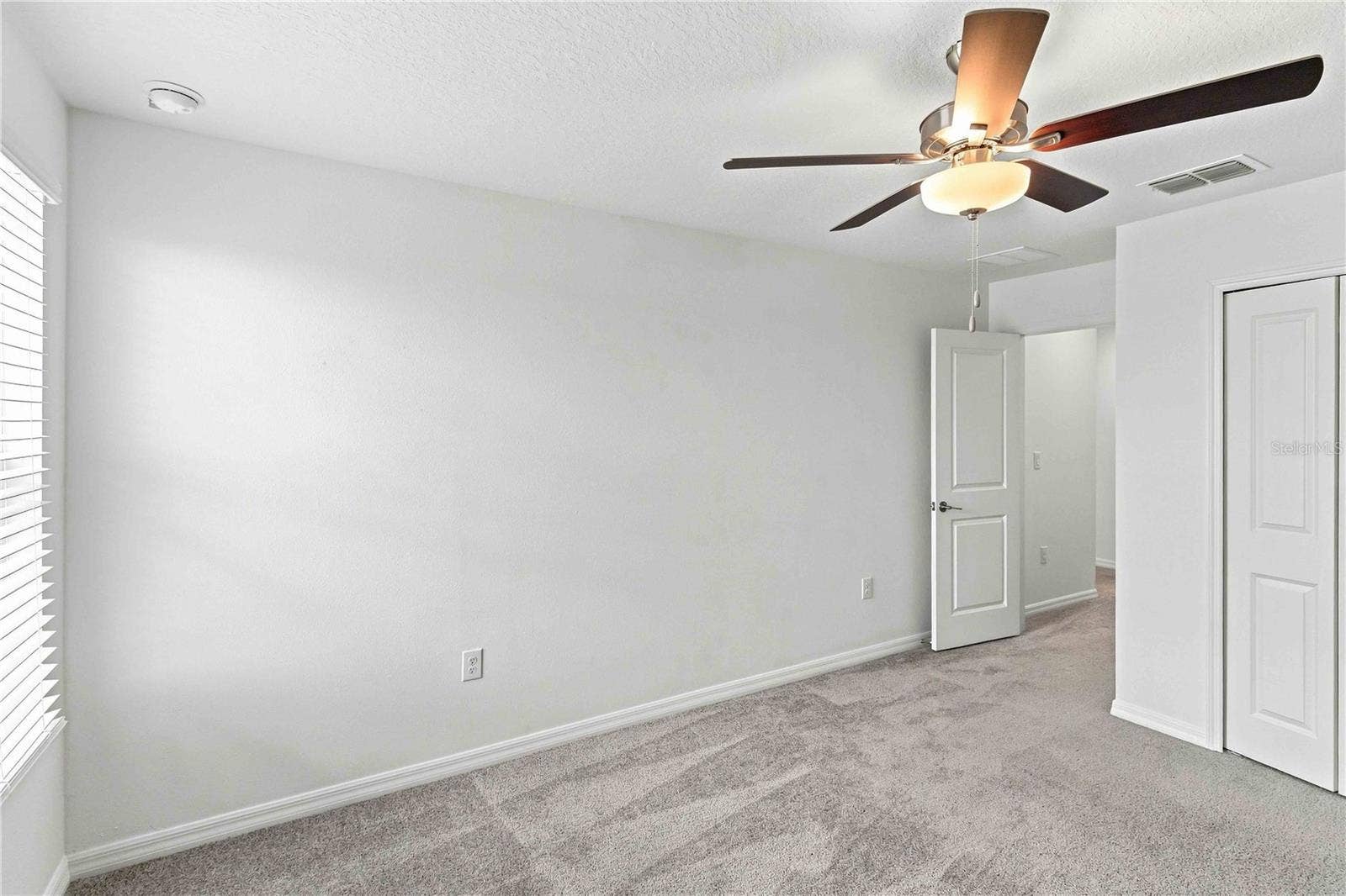 5375 BLUE HORIZON WAY, Wimauma, FL 33598