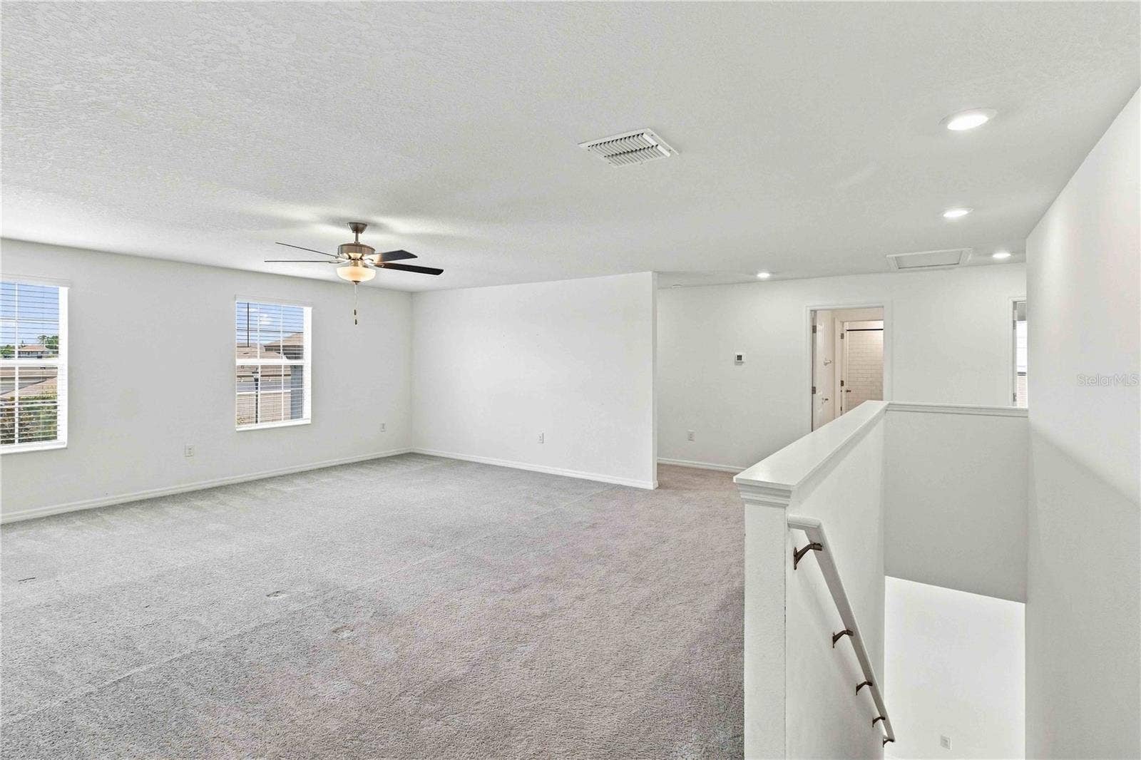 5375 BLUE HORIZON WAY, Wimauma, FL 33598