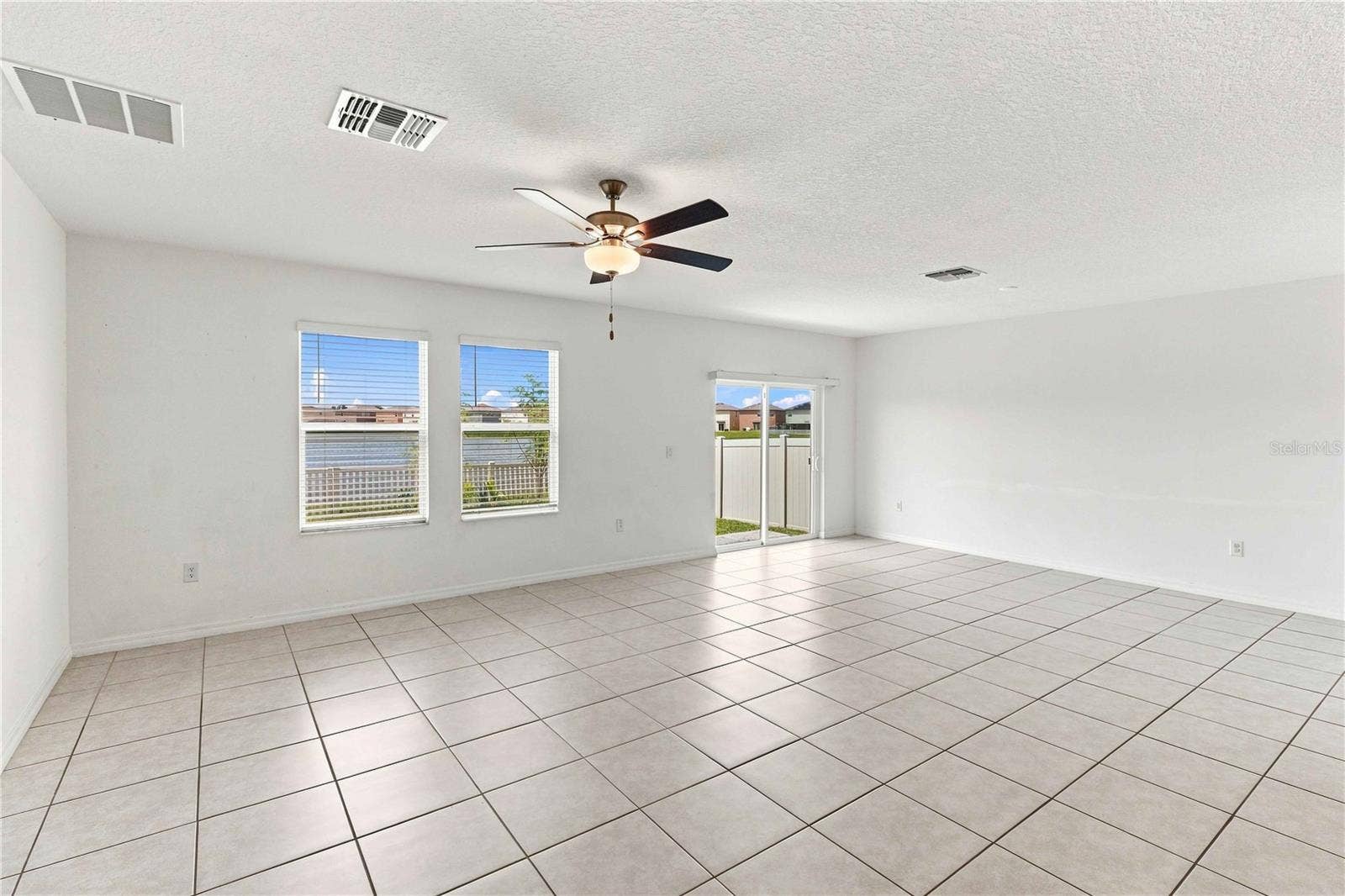 5375 BLUE HORIZON WAY, Wimauma, FL 33598