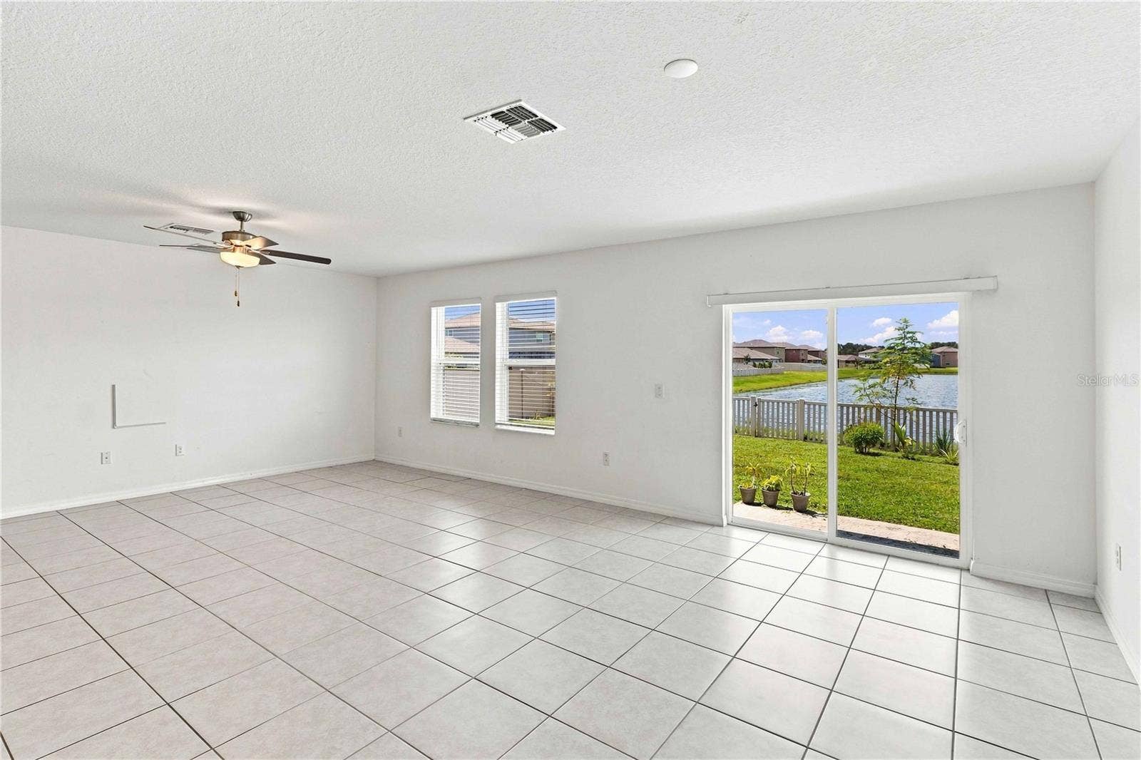 5375 BLUE HORIZON WAY, Wimauma, FL 33598