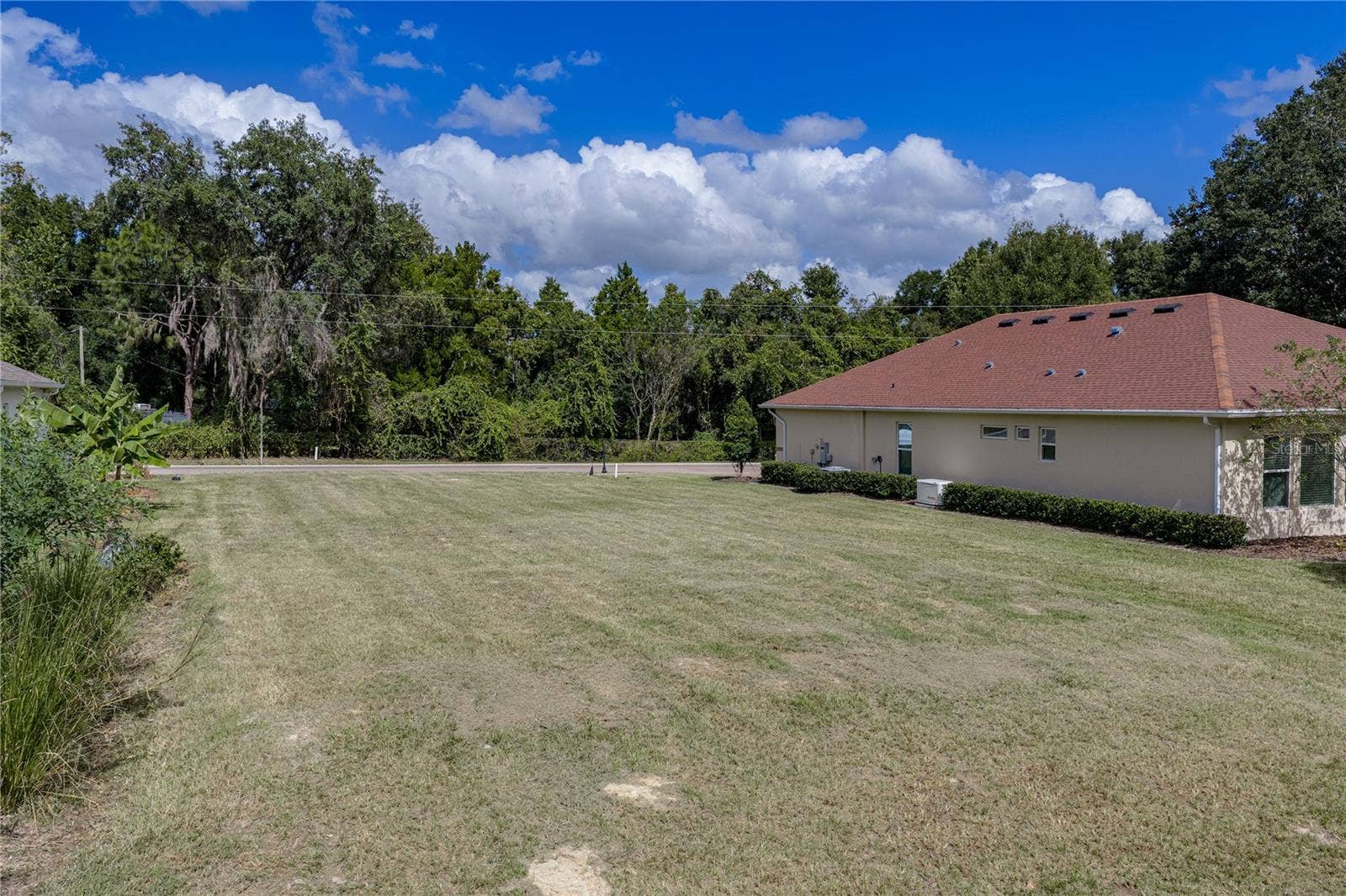 14194 THOROUGHBRED DRIVE, Dade City, FL 33525 14194 THOROUGHBRED DRIVE, Dade City, FL 33525