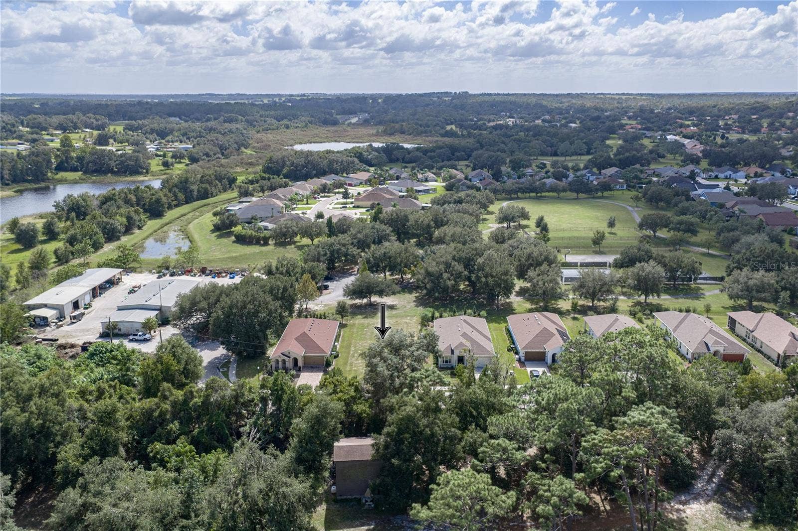 14194 THOROUGHBRED DRIVE, Dade City, FL 33525 14194 THOROUGHBRED DRIVE, Dade City, FL 33525