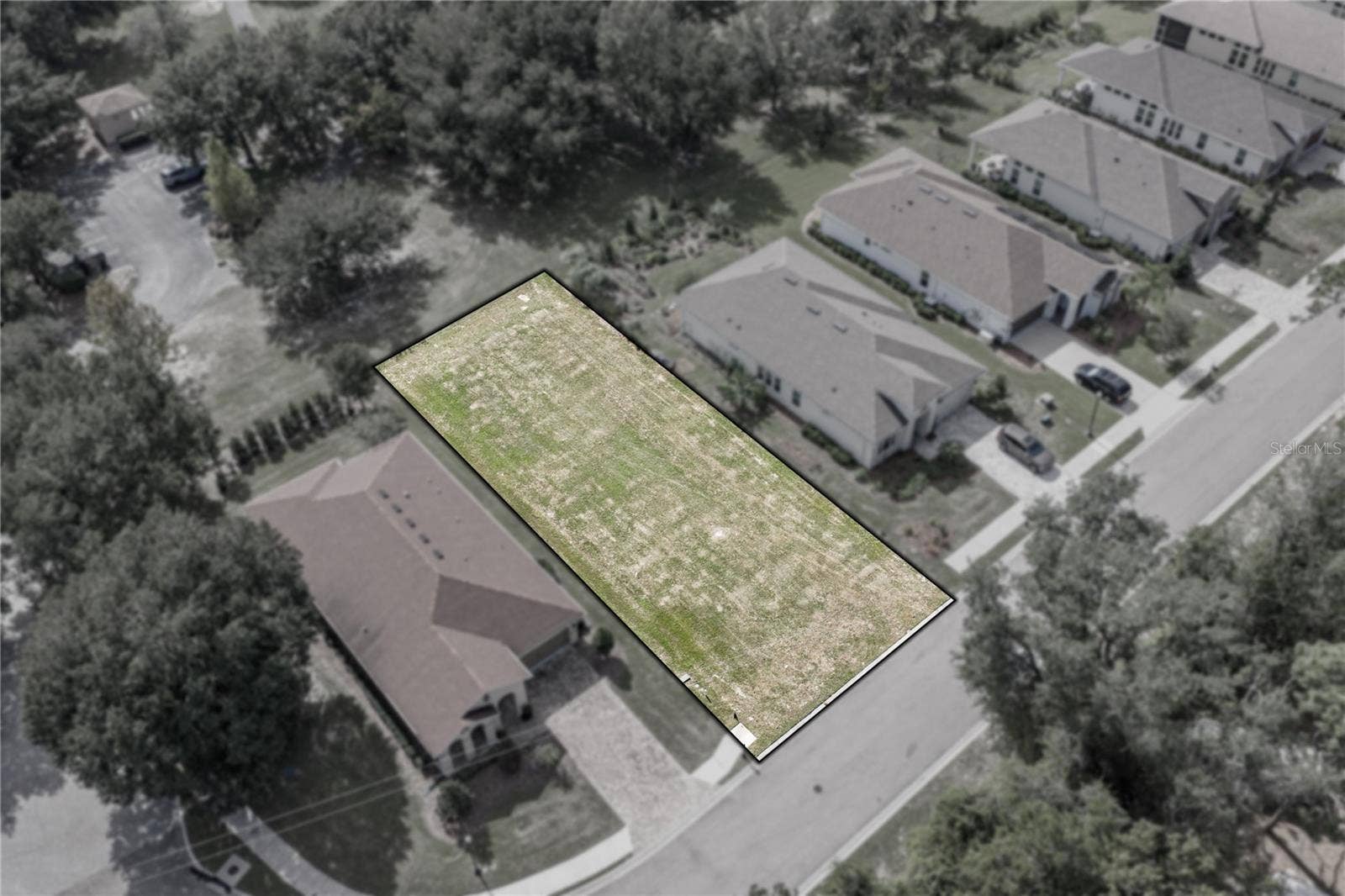 14194 THOROUGHBRED DRIVE, Dade City, FL 33525 14194 THOROUGHBRED DRIVE, Dade City, FL 33525