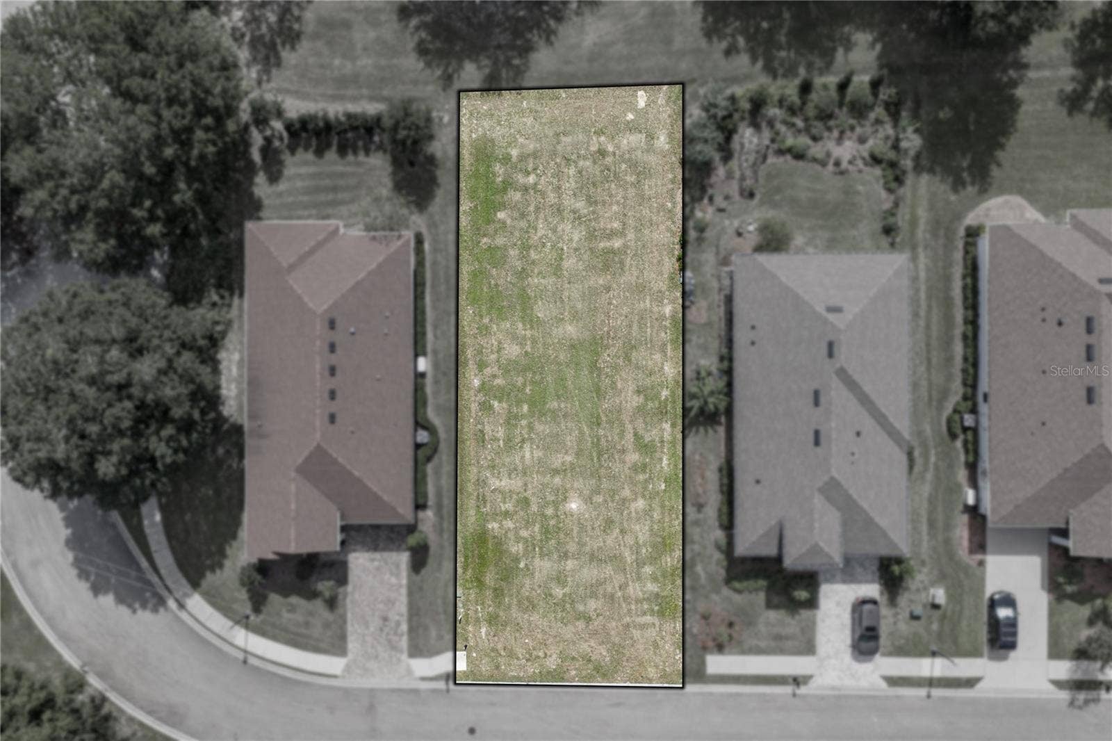 14194 THOROUGHBRED DRIVE, Dade City, FL 33525 14194 THOROUGHBRED DRIVE, Dade City, FL 33525