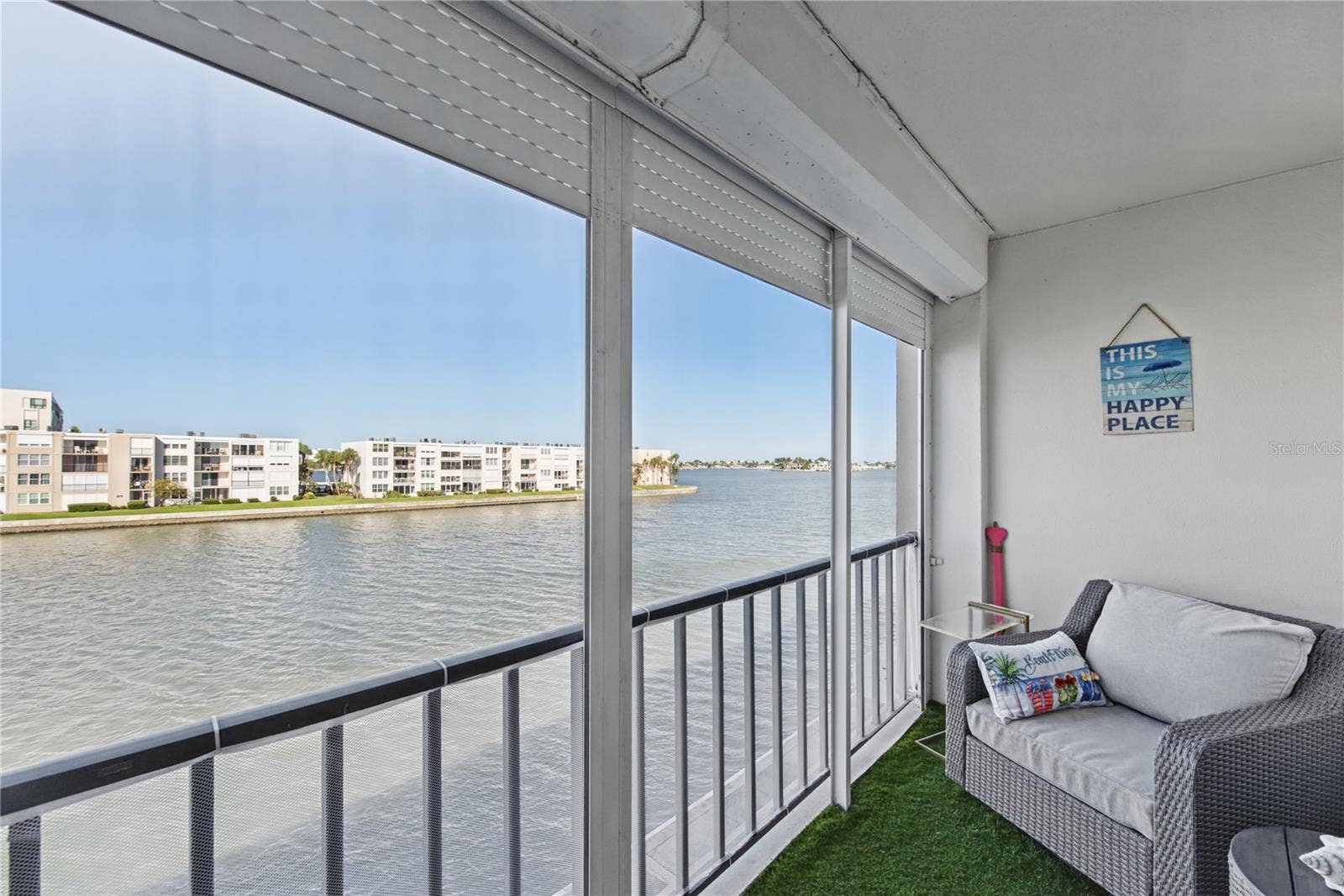 7540 BAY ISLAND DRIVE S, #355, South Pasadena, FL 33707 7540 BAY ISLAND DRIVE S, #355, South Pasadena, FL 33707