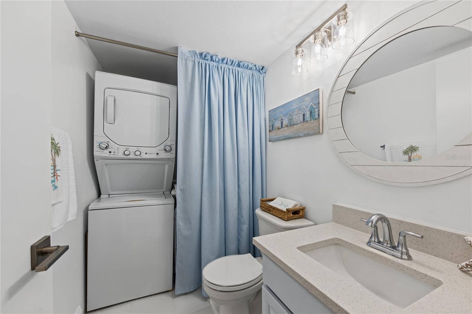 7540 BAY ISLAND DRIVE S, #355, South Pasadena, FL 33707 7540 BAY ISLAND DRIVE S, #355, South Pasadena, FL 33707