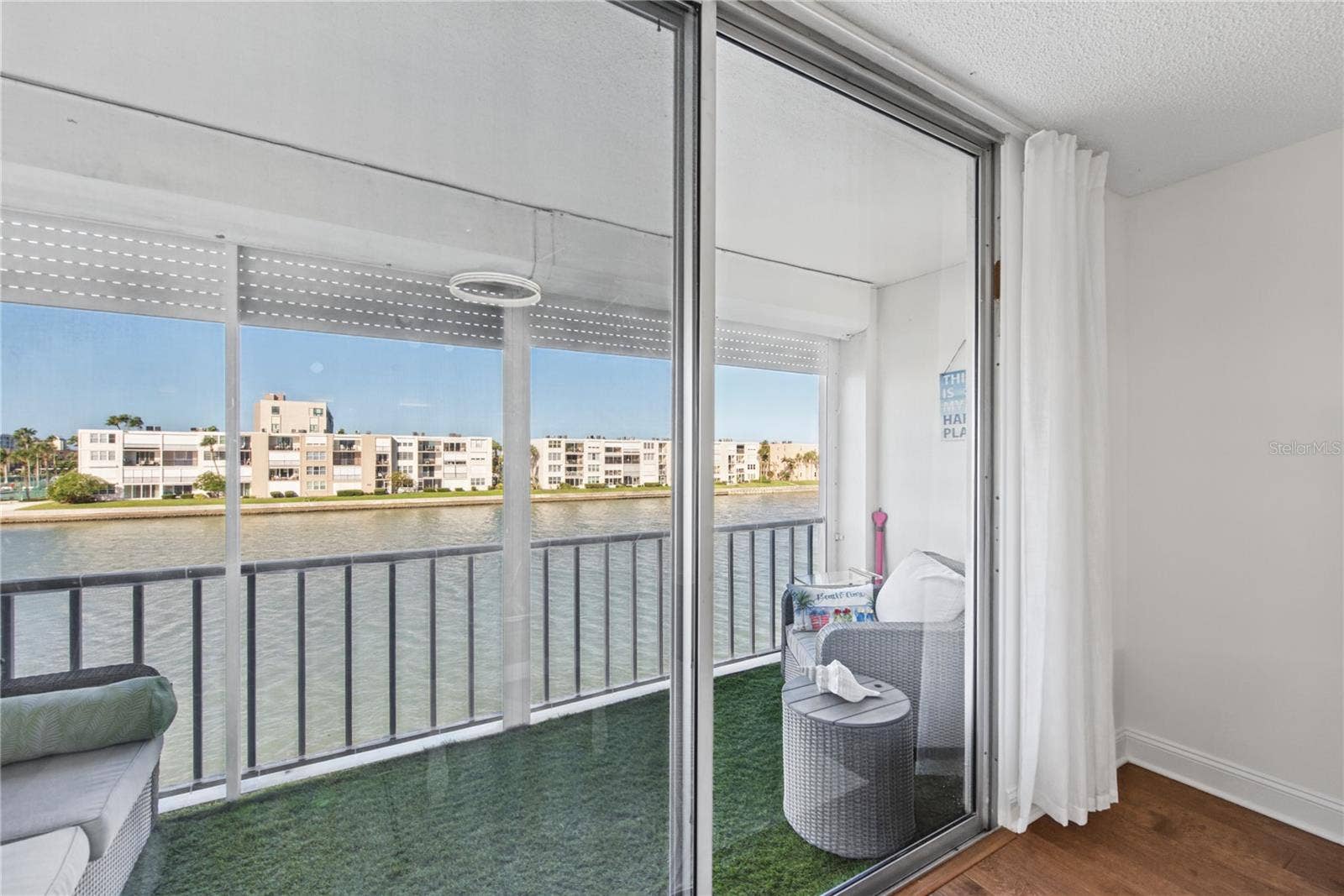 7540 BAY ISLAND DRIVE S, #355, South Pasadena, FL 33707 7540 BAY ISLAND DRIVE S, #355, South Pasadena, FL 33707