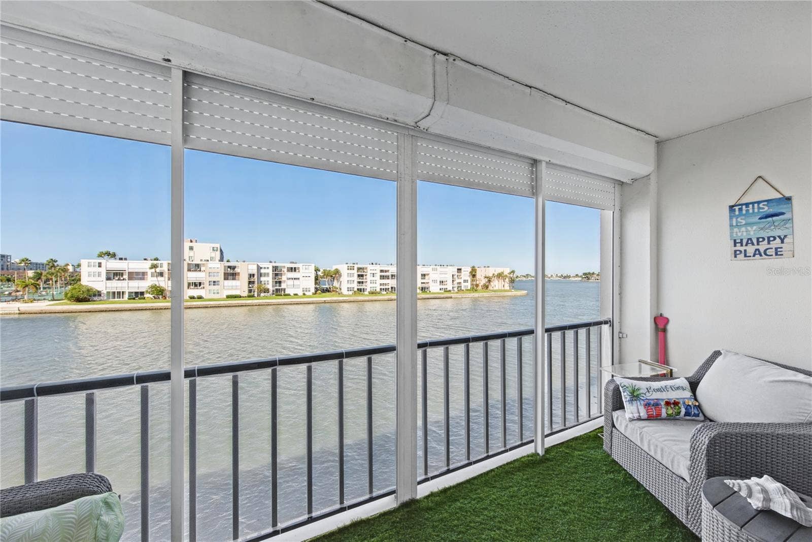 7540 BAY ISLAND DRIVE S, #355, South Pasadena, FL 33707 7540 BAY ISLAND DRIVE S, #355, South Pasadena, FL 33707