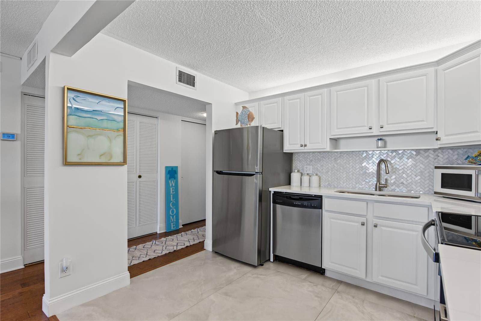 7540 BAY ISLAND DRIVE S, #355, South Pasadena, FL 33707 7540 BAY ISLAND DRIVE S, #355, South Pasadena, FL 33707