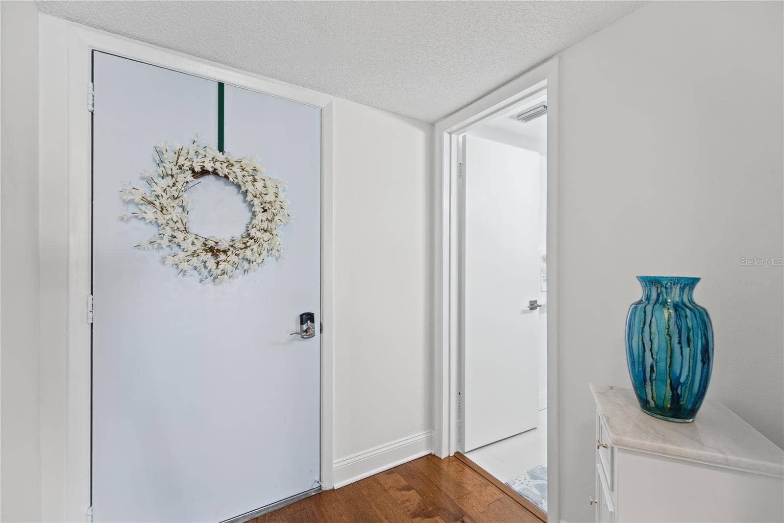 7540 BAY ISLAND DRIVE S, #355, South Pasadena, FL 33707 7540 BAY ISLAND DRIVE S, #355, South Pasadena, FL 33707