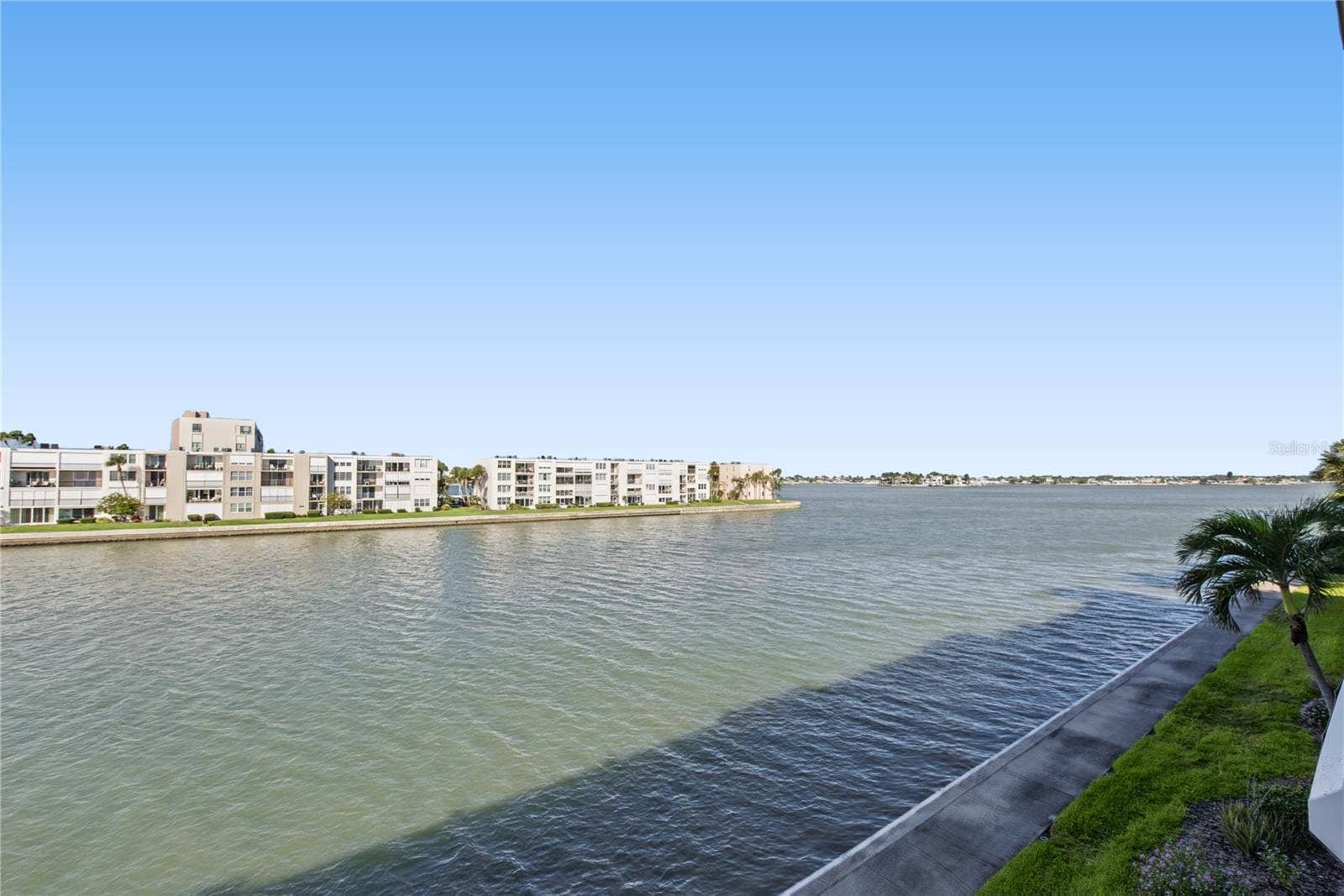 7540 BAY ISLAND DRIVE S, #355, South Pasadena, FL 33707 7540 BAY ISLAND DRIVE S, #355, South Pasadena, FL 33707