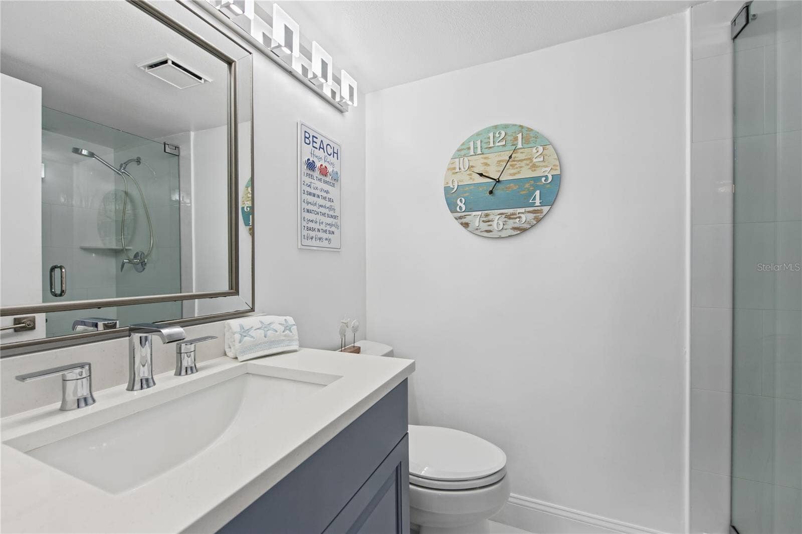 7540 BAY ISLAND DRIVE S, #355, South Pasadena, FL 33707 7540 BAY ISLAND DRIVE S, #355, South Pasadena, FL 33707