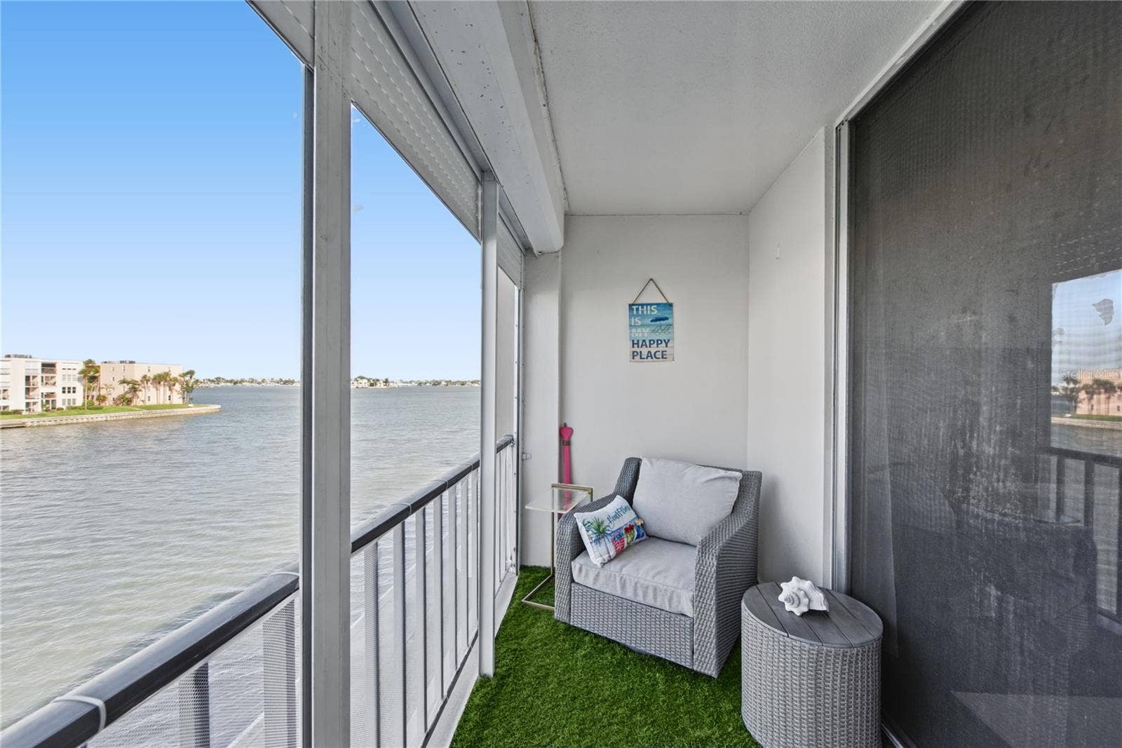 7540 BAY ISLAND DRIVE S, #355, South Pasadena, FL 33707 7540 BAY ISLAND DRIVE S, #355, South Pasadena, FL 33707
