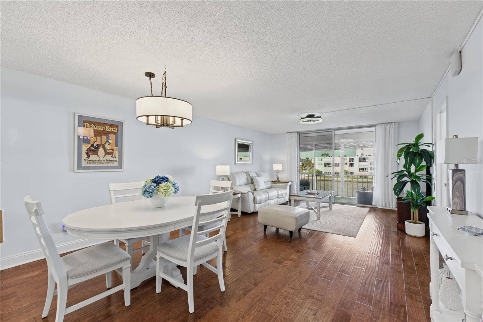 7540 BAY ISLAND DRIVE S, #355, South Pasadena, FL 33707 7540 BAY ISLAND DRIVE S, #355, South Pasadena, FL 33707