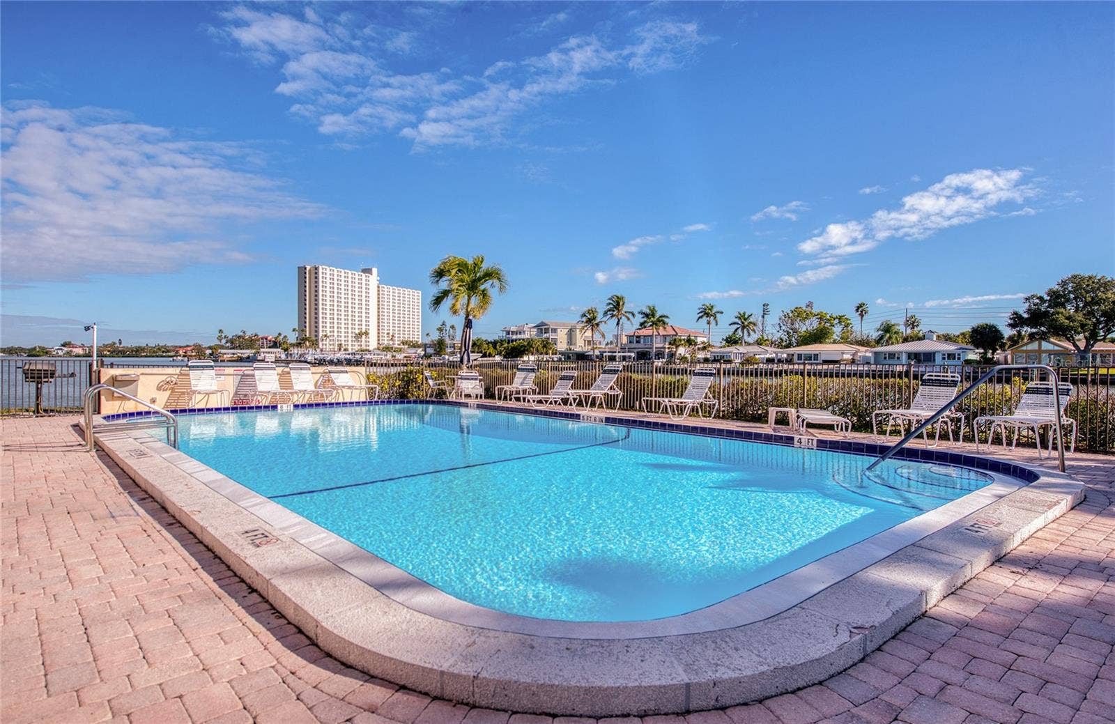 7540 BAY ISLAND DRIVE S, #355, South Pasadena, FL 33707 7540 BAY ISLAND DRIVE S, #355, South Pasadena, FL 33707