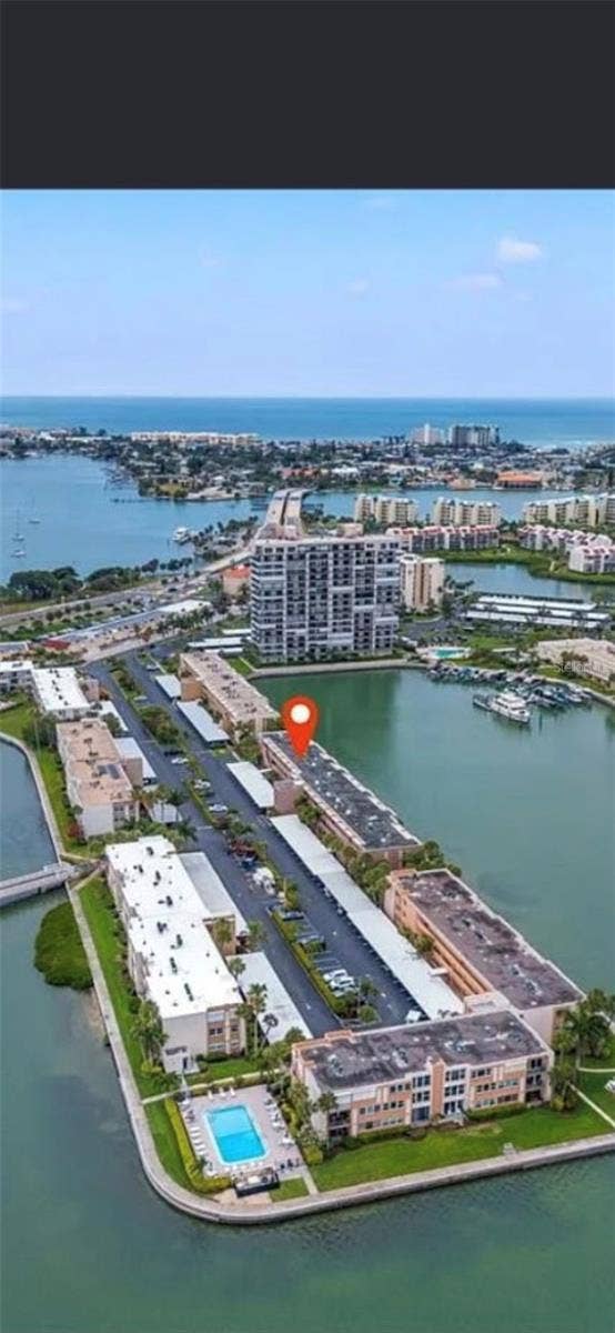 7540 BAY ISLAND DRIVE S, #355, South Pasadena, FL 33707 7540 BAY ISLAND DRIVE S, #355, South Pasadena, FL 33707