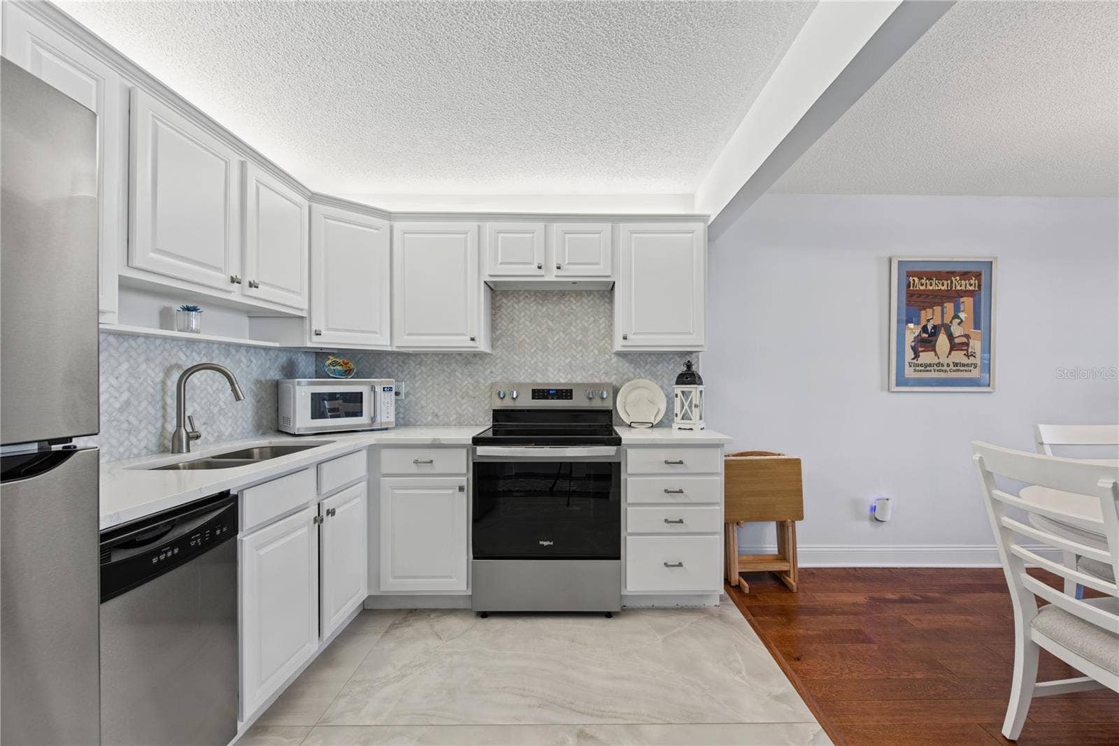 7540 BAY ISLAND DRIVE S, #355, South Pasadena, FL 33707 7540 BAY ISLAND DRIVE S, #355, South Pasadena, FL 33707