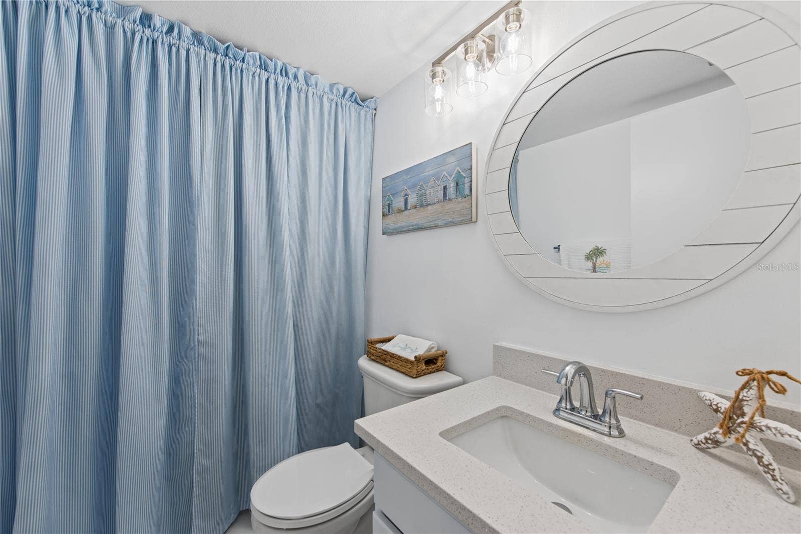 7540 BAY ISLAND DRIVE S, #355, South Pasadena, FL 33707 7540 BAY ISLAND DRIVE S, #355, South Pasadena, FL 33707