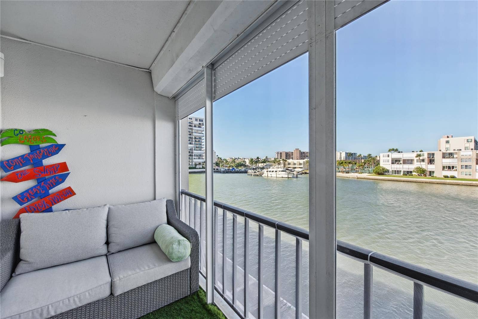 7540 BAY ISLAND DRIVE S, #355, South Pasadena, FL 33707 7540 BAY ISLAND DRIVE S, #355, South Pasadena, FL 33707