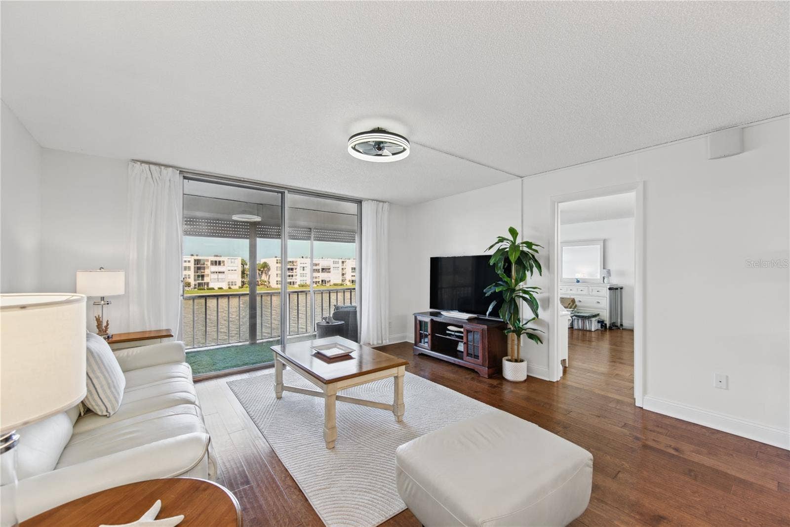 7540 BAY ISLAND DRIVE S, #355, South Pasadena, FL 33707 7540 BAY ISLAND DRIVE S, #355, South Pasadena, FL 33707