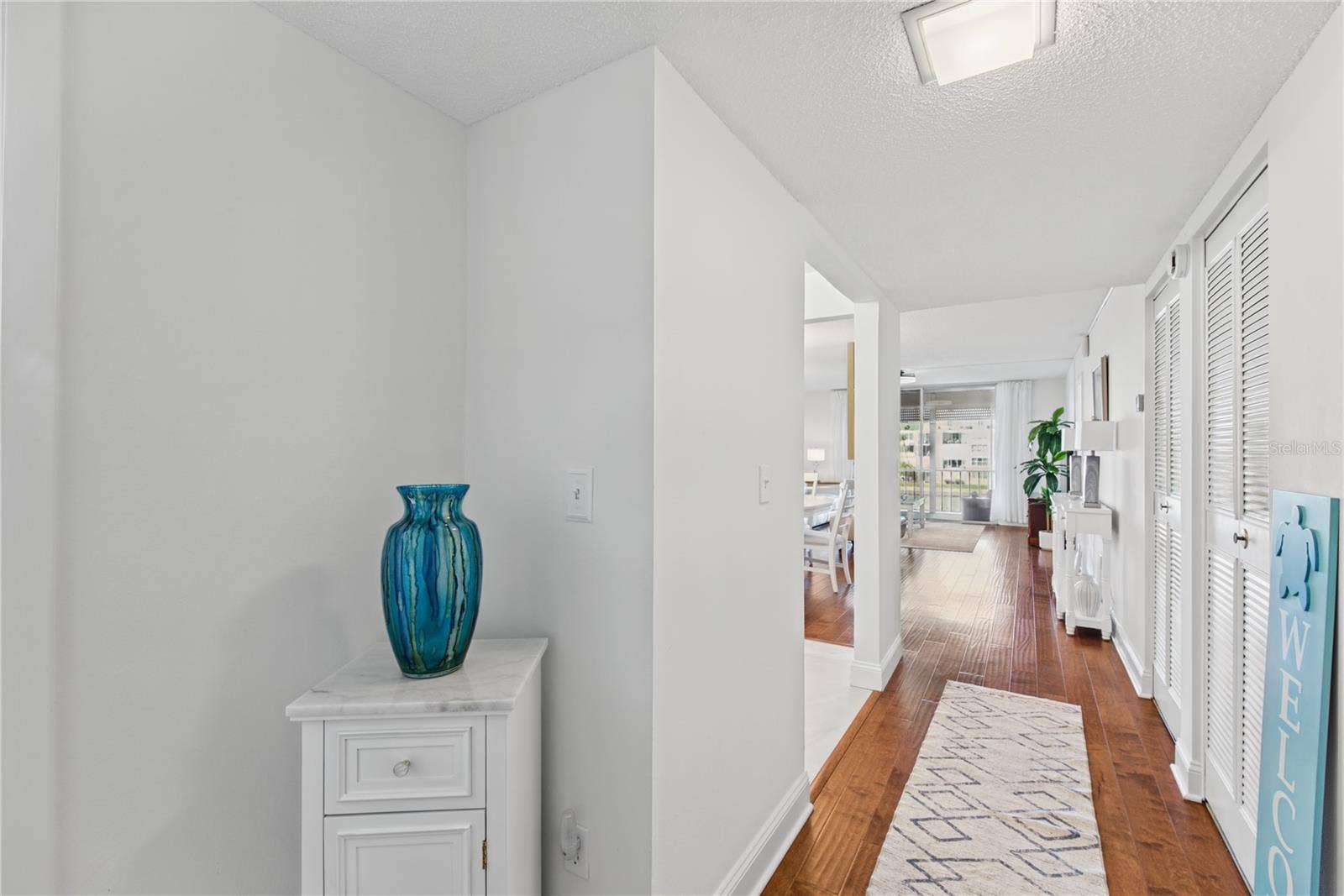 7540 BAY ISLAND DRIVE S, #355, South Pasadena, FL 33707 7540 BAY ISLAND DRIVE S, #355, South Pasadena, FL 33707