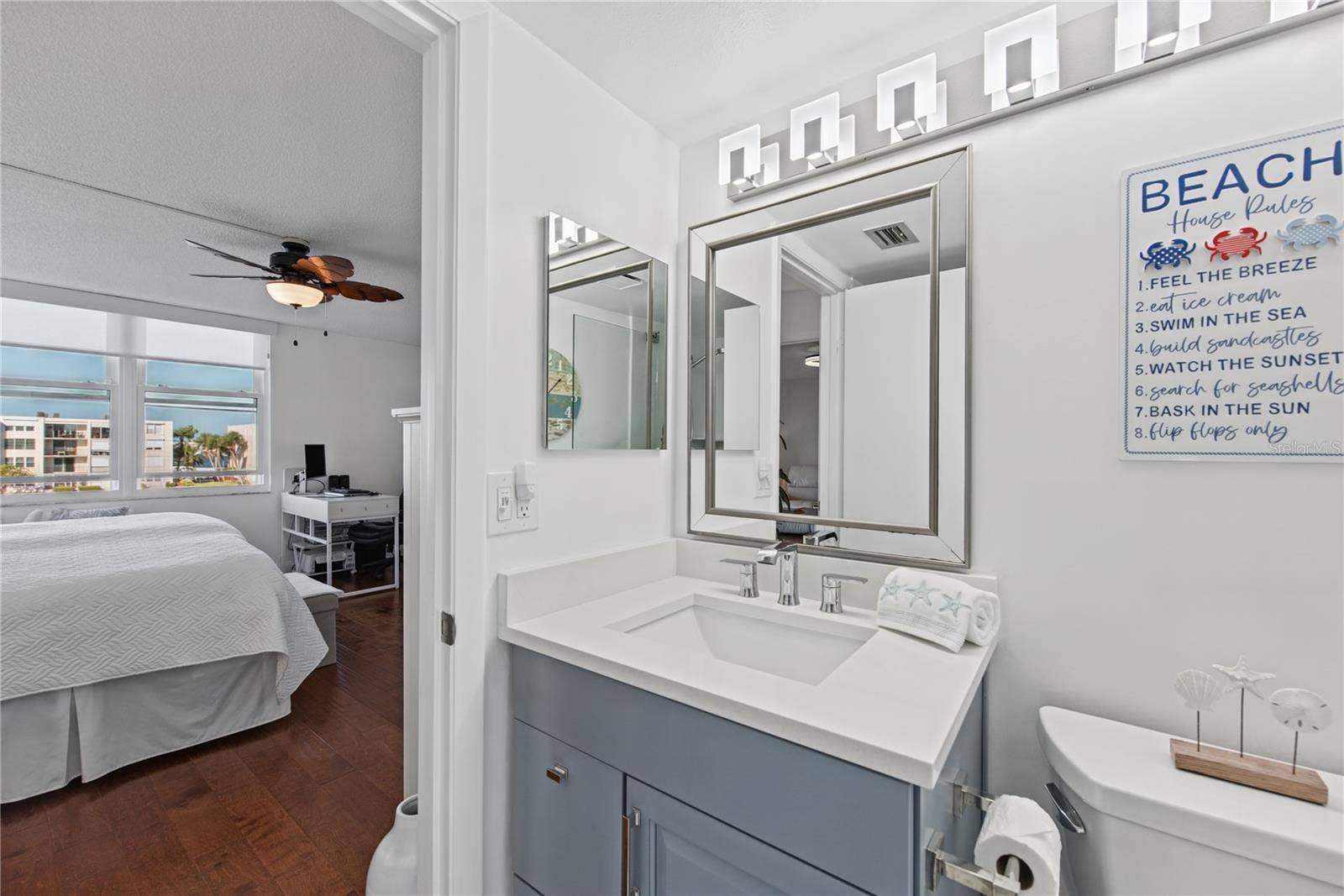 7540 BAY ISLAND DRIVE S, #355, South Pasadena, FL 33707 7540 BAY ISLAND DRIVE S, #355, South Pasadena, FL 33707