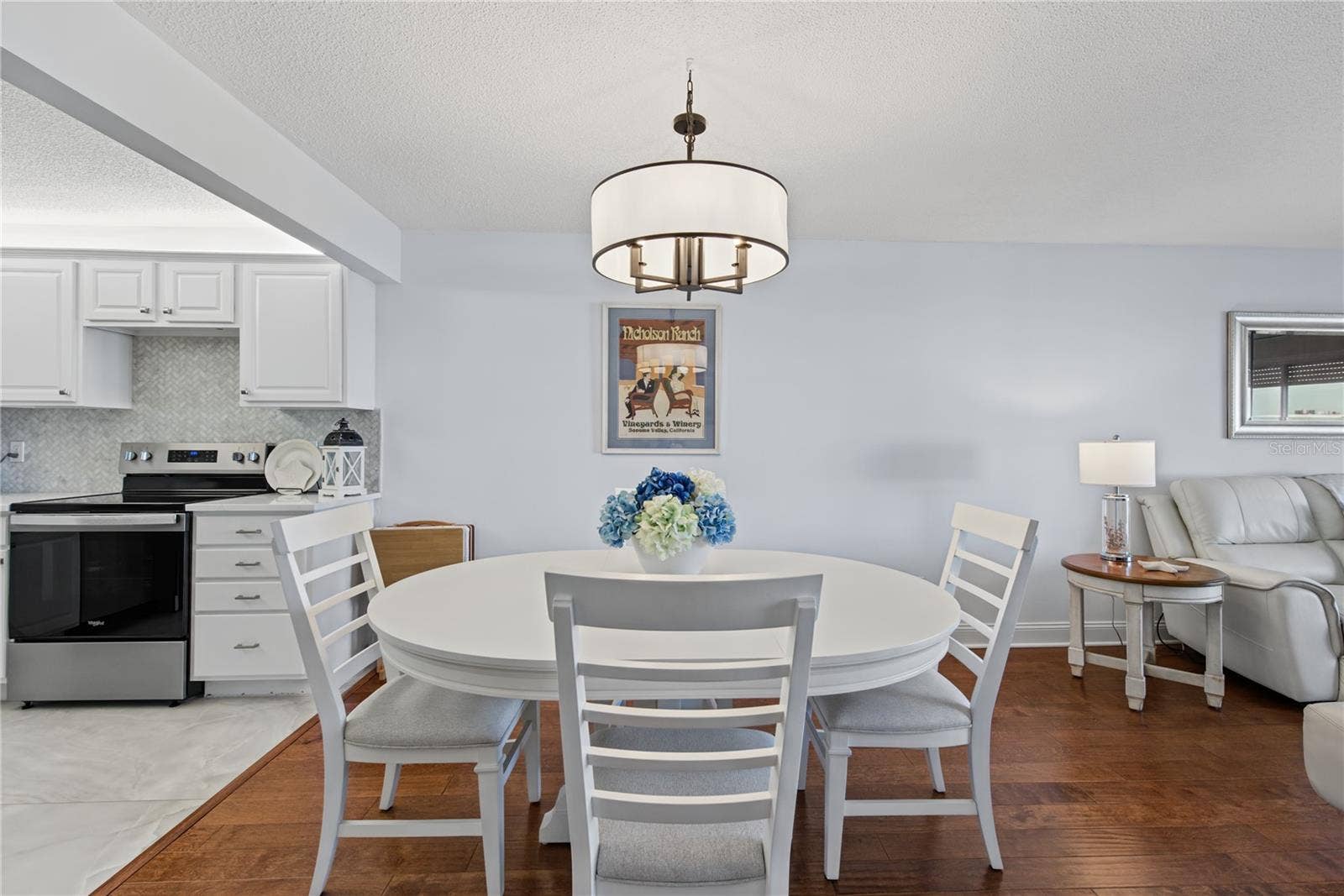 7540 BAY ISLAND DRIVE S, #355, South Pasadena, FL 33707 7540 BAY ISLAND DRIVE S, #355, South Pasadena, FL 33707