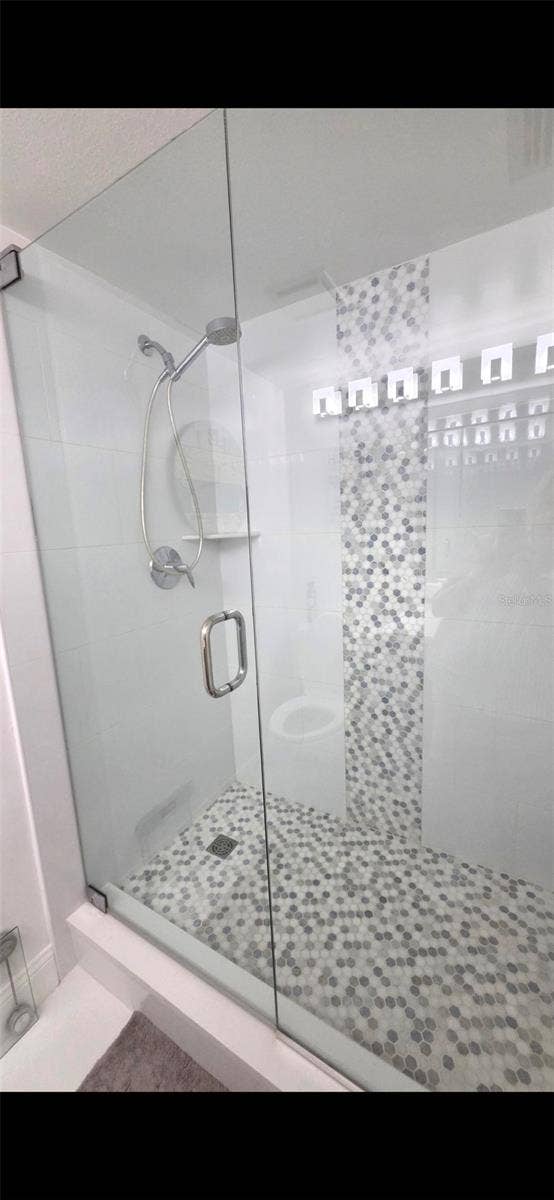 7540 BAY ISLAND DRIVE S, #355, South Pasadena, FL 33707 7540 BAY ISLAND DRIVE S, #355, South Pasadena, FL 33707