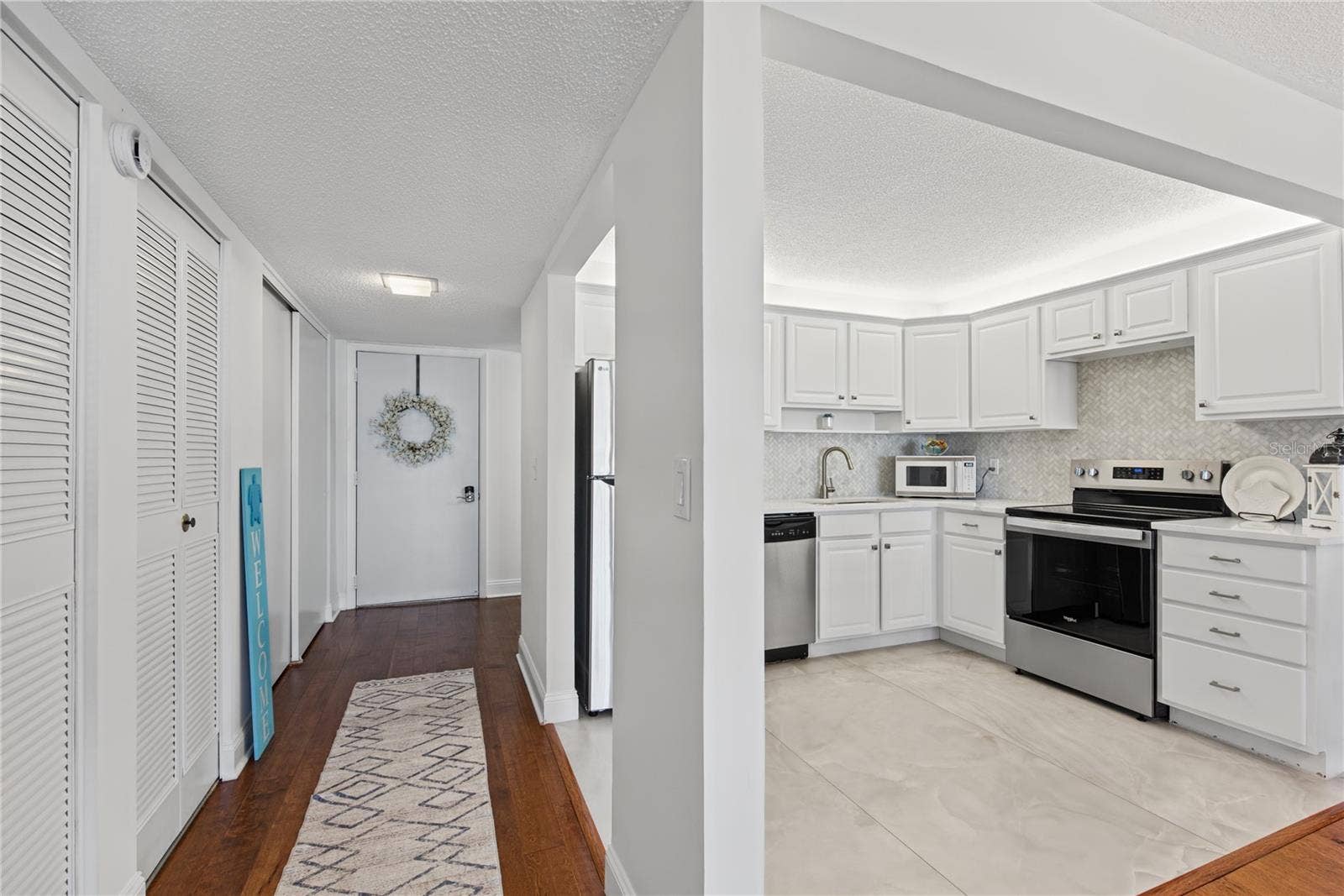 7540 BAY ISLAND DRIVE S, #355, South Pasadena, FL 33707 7540 BAY ISLAND DRIVE S, #355, South Pasadena, FL 33707