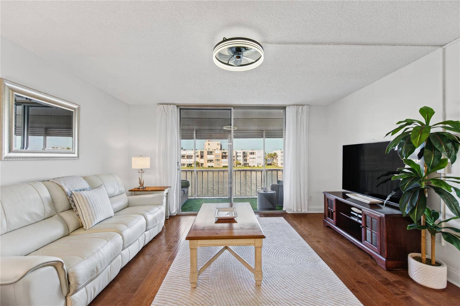 7540 BAY ISLAND DRIVE S, #355, South Pasadena, FL 33707 7540 BAY ISLAND DRIVE S, #355, South Pasadena, FL 33707