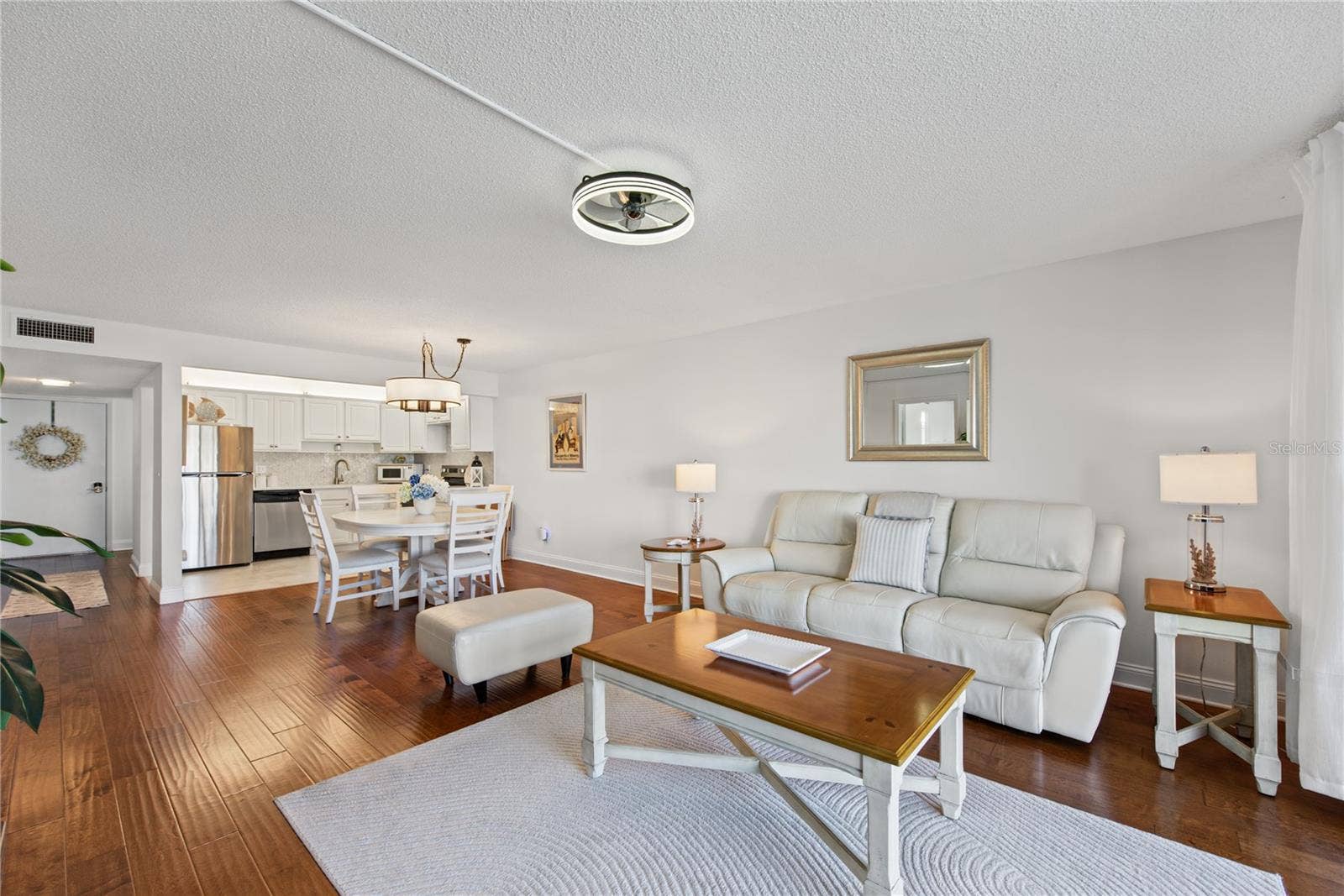 7540 BAY ISLAND DRIVE S, #355, South Pasadena, FL 33707 7540 BAY ISLAND DRIVE S, #355, South Pasadena, FL 33707