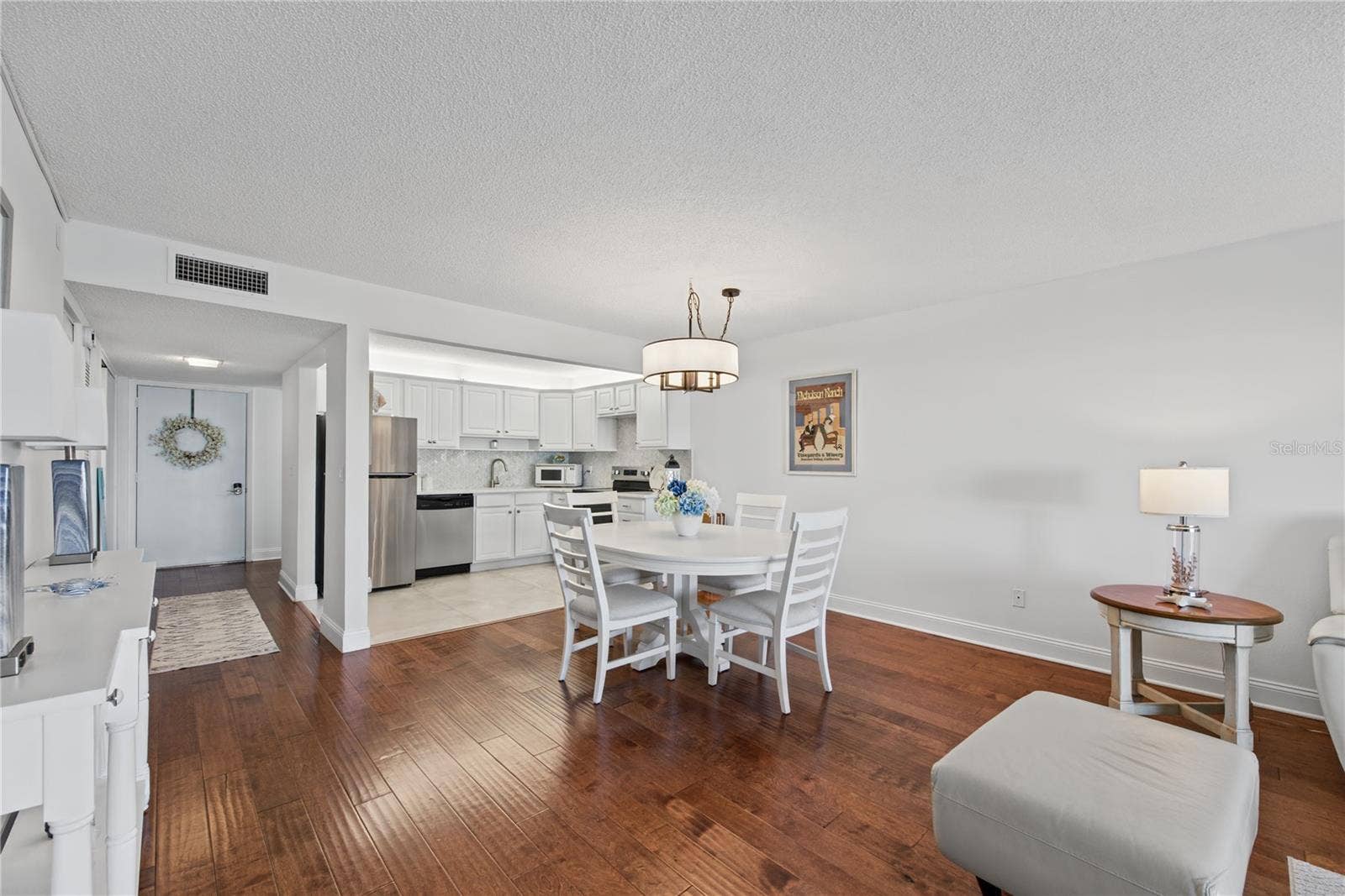 7540 BAY ISLAND DRIVE S, #355, South Pasadena, FL 33707 7540 BAY ISLAND DRIVE S, #355, South Pasadena, FL 33707