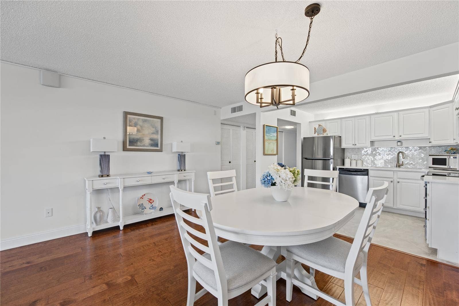 7540 BAY ISLAND DRIVE S, #355, South Pasadena, FL 33707 7540 BAY ISLAND DRIVE S, #355, South Pasadena, FL 33707