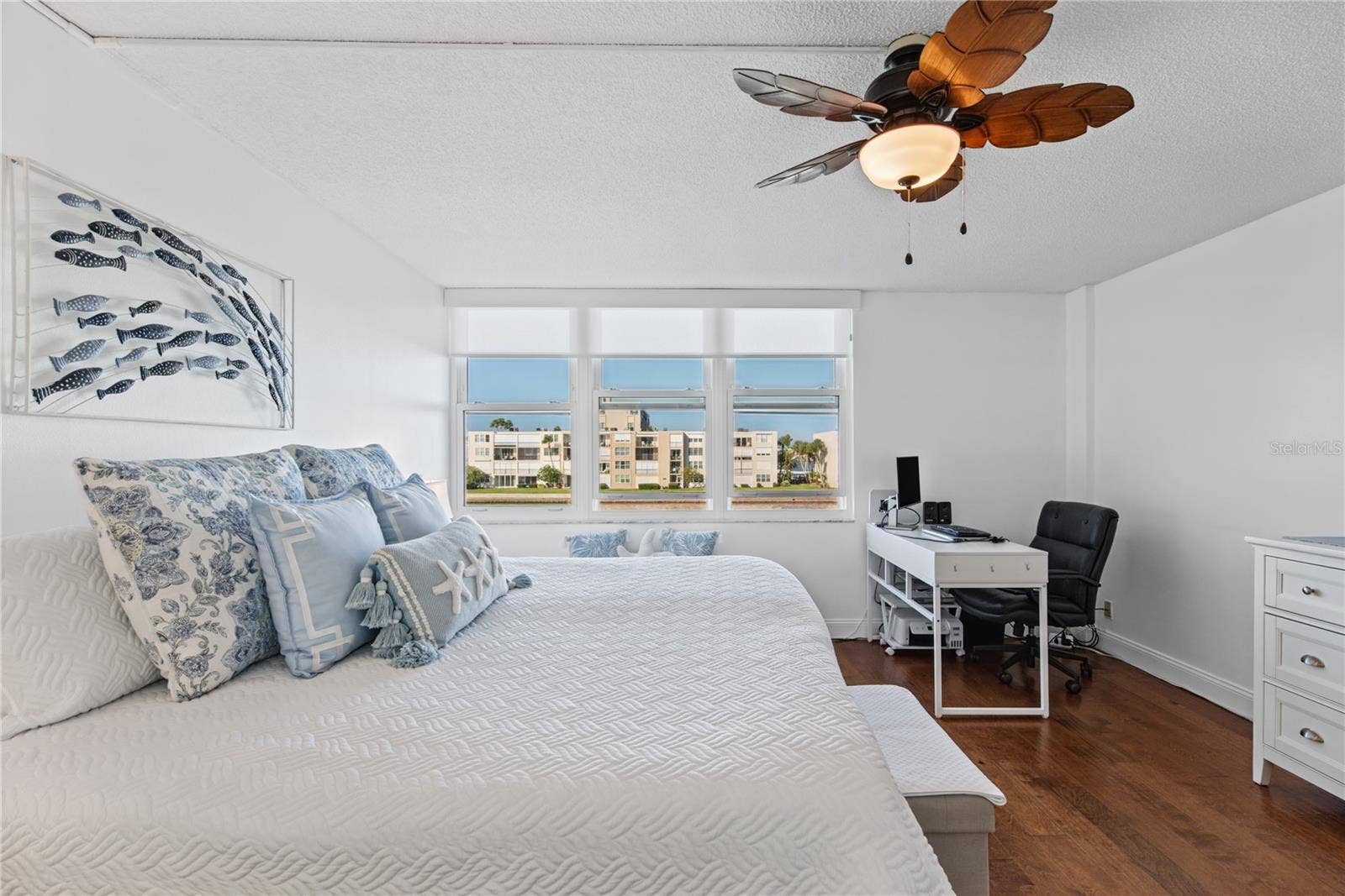 7540 BAY ISLAND DRIVE S, #355, South Pasadena, FL 33707 7540 BAY ISLAND DRIVE S, #355, South Pasadena, FL 33707