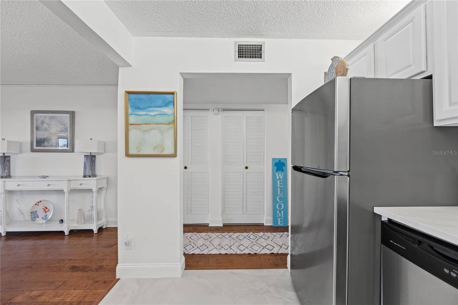 7540 BAY ISLAND DRIVE S, #355, South Pasadena, FL 33707 7540 BAY ISLAND DRIVE S, #355, South Pasadena, FL 33707