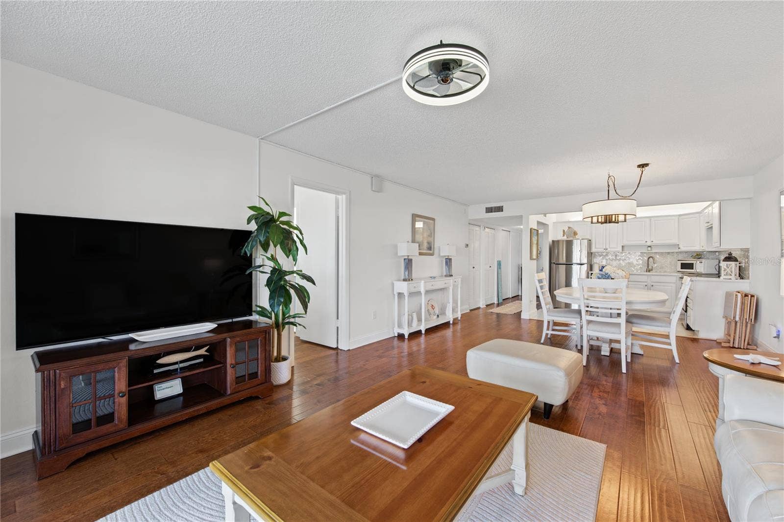 7540 BAY ISLAND DRIVE S, #355, South Pasadena, FL 33707 7540 BAY ISLAND DRIVE S, #355, South Pasadena, FL 33707