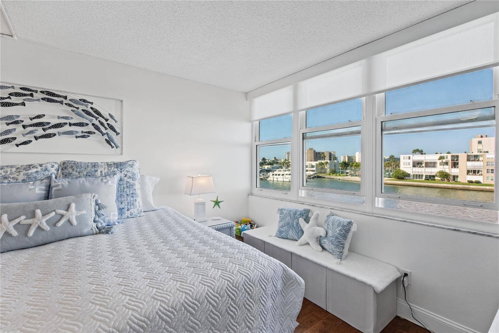 7540 BAY ISLAND DRIVE S, #355, South Pasadena, FL 33707 7540 BAY ISLAND DRIVE S, #355, South Pasadena, FL 33707