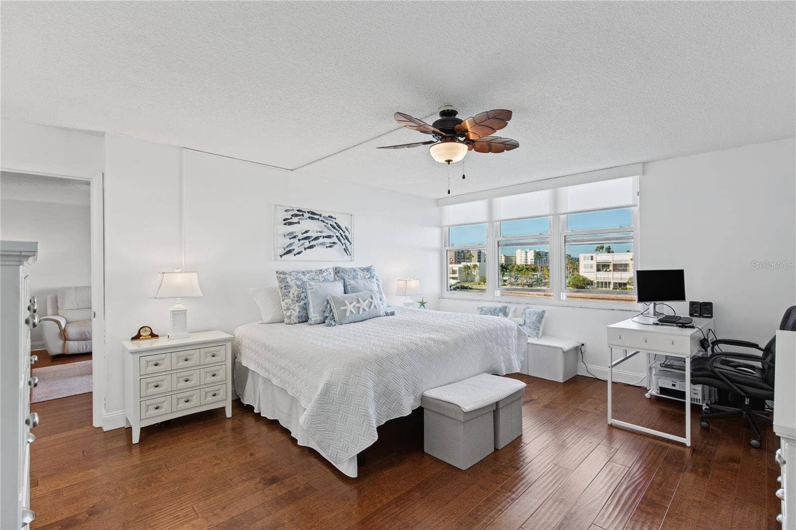 7540 BAY ISLAND DRIVE S, #355, South Pasadena, FL 33707 7540 BAY ISLAND DRIVE S, #355, South Pasadena, FL 33707