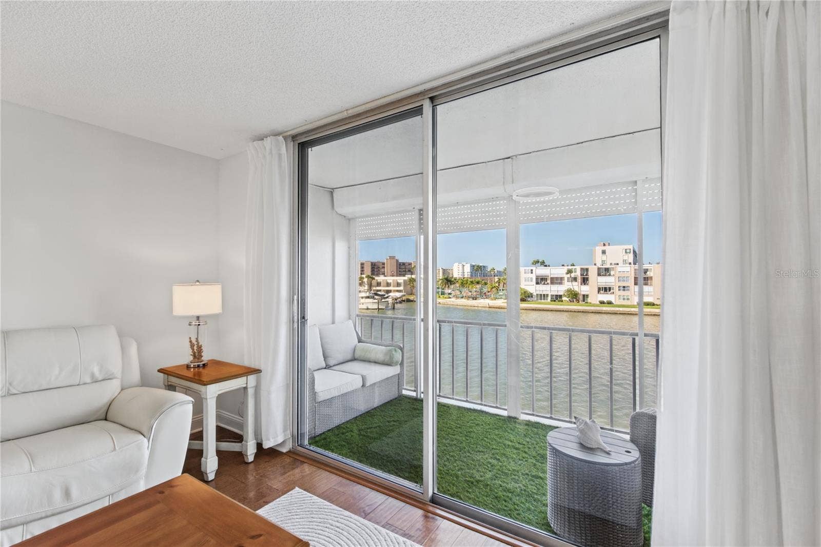 7540 BAY ISLAND DRIVE S, #355, South Pasadena, FL 33707 7540 BAY ISLAND DRIVE S, #355, South Pasadena, FL 33707