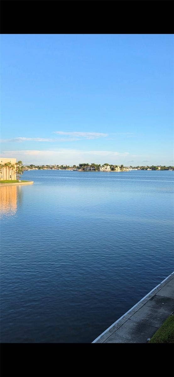 7540 BAY ISLAND DRIVE S, #355, South Pasadena, FL 33707 7540 BAY ISLAND DRIVE S, #355, South Pasadena, FL 33707