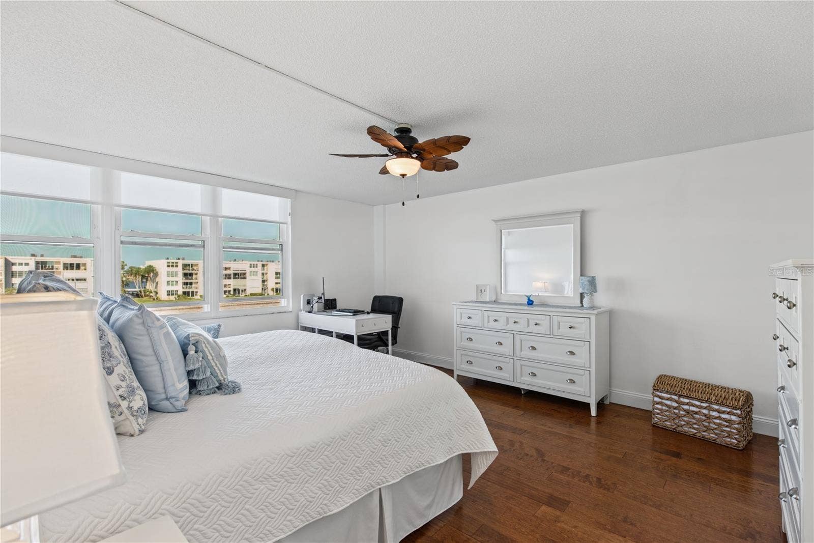 7540 BAY ISLAND DRIVE S, #355, South Pasadena, FL 33707 7540 BAY ISLAND DRIVE S, #355, South Pasadena, FL 33707