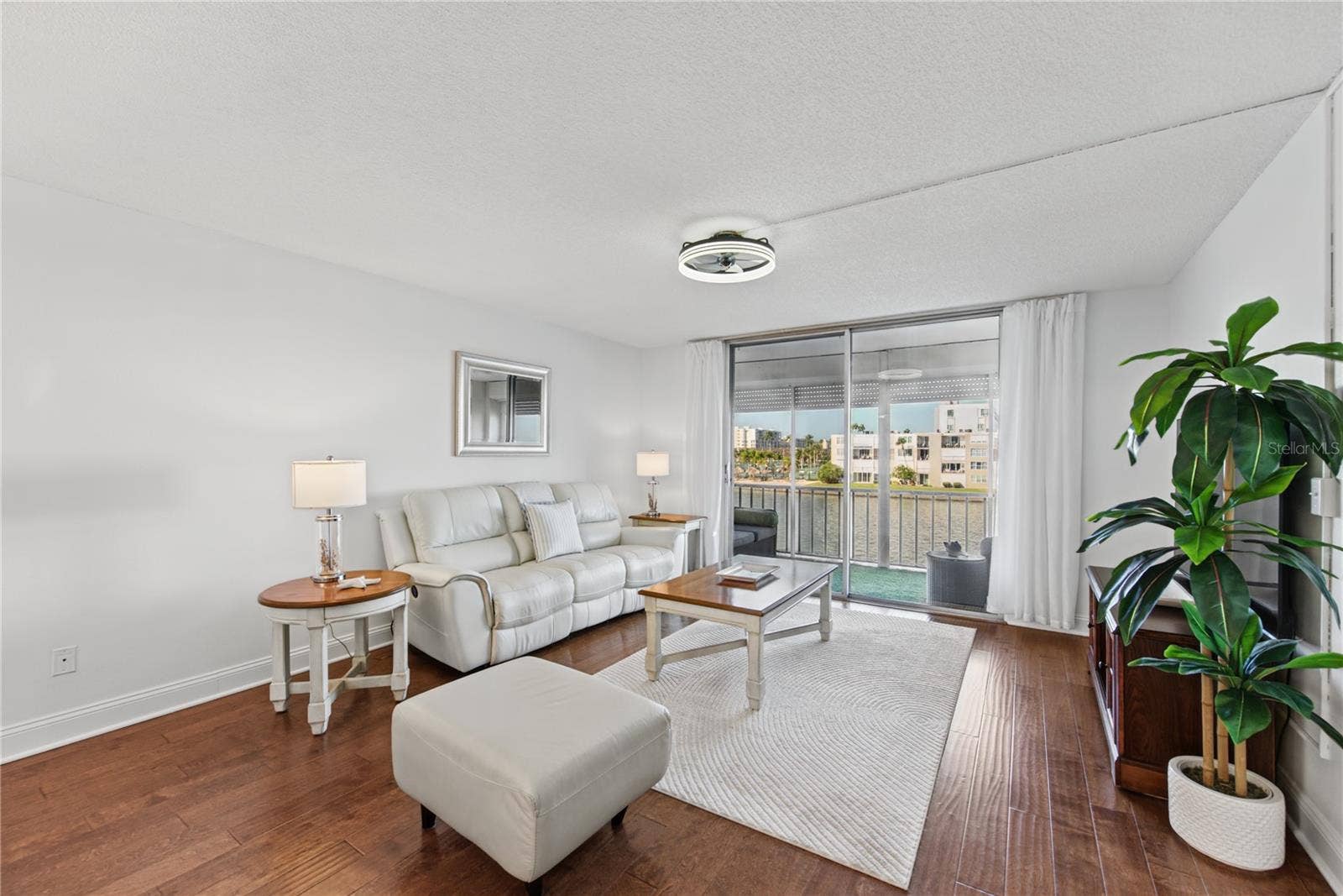 7540 BAY ISLAND DRIVE S, #355, South Pasadena, FL 33707 7540 BAY ISLAND DRIVE S, #355, South Pasadena, FL 33707