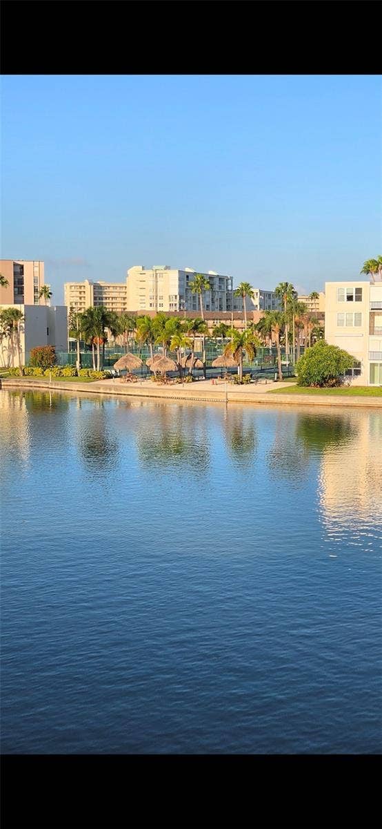 7540 BAY ISLAND DRIVE S, #355, South Pasadena, FL 33707 7540 BAY ISLAND DRIVE S, #355, South Pasadena, FL 33707