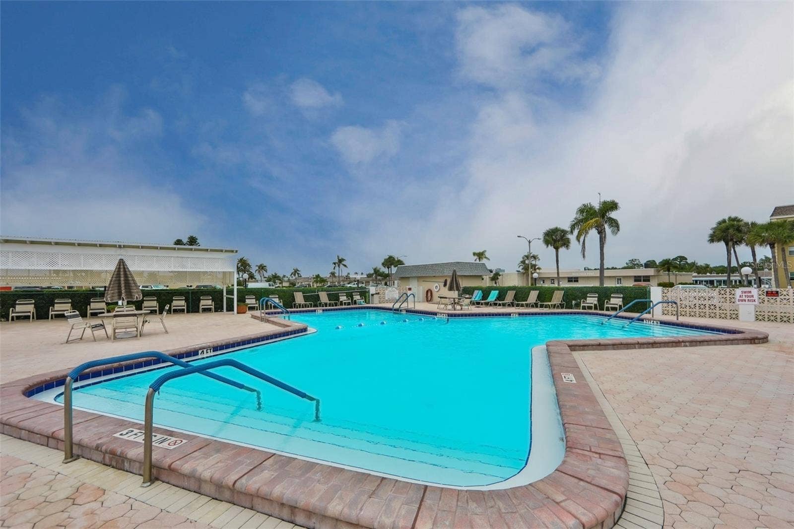 452 BOCA CIEGA POINT BOULEVARD S, St Petersburg, FL 33708