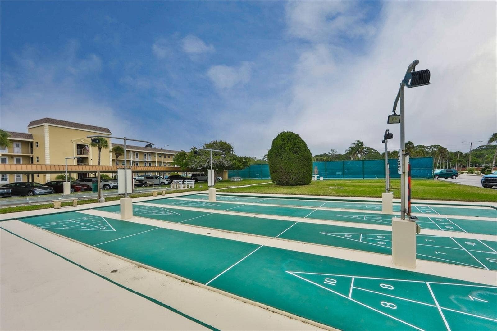 452 BOCA CIEGA POINT BOULEVARD S, St Petersburg, FL 33708
