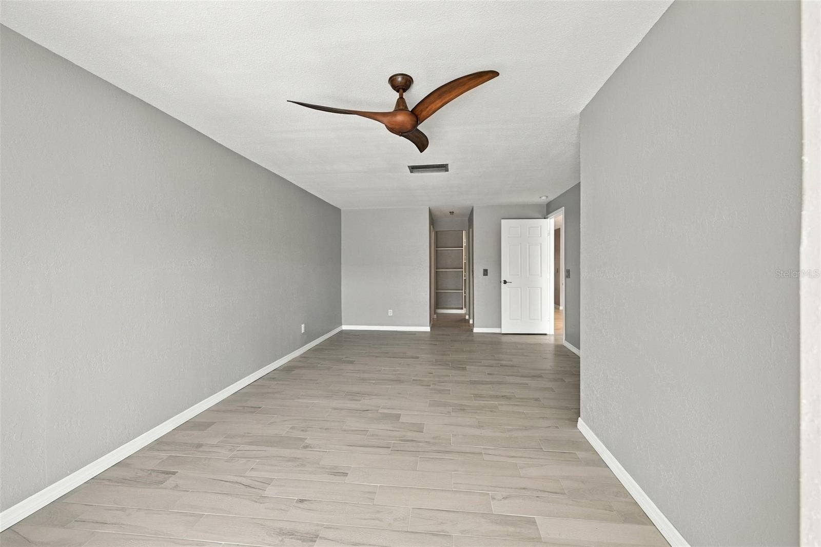 452 BOCA CIEGA POINT BOULEVARD S, St Petersburg, FL 33708