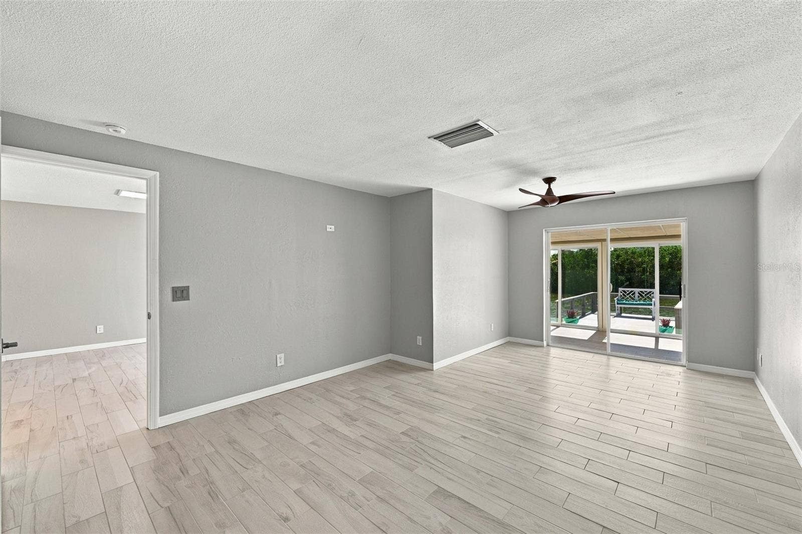 452 BOCA CIEGA POINT BOULEVARD S, St Petersburg, FL 33708