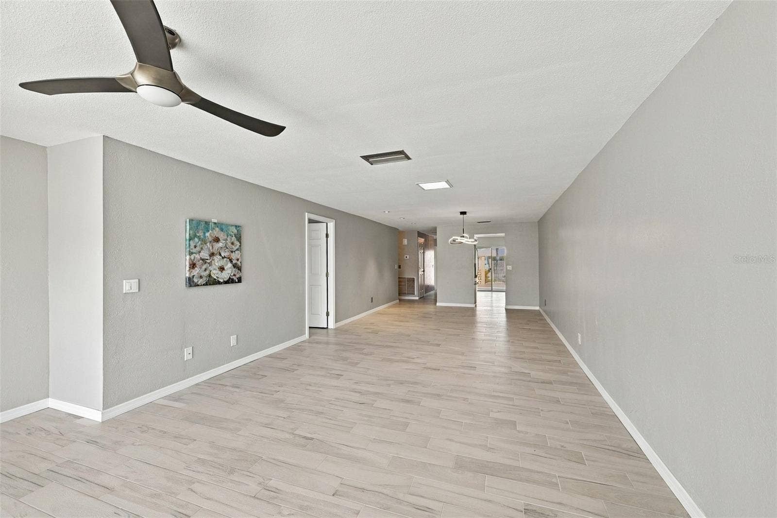 452 BOCA CIEGA POINT BOULEVARD S, St Petersburg, FL 33708